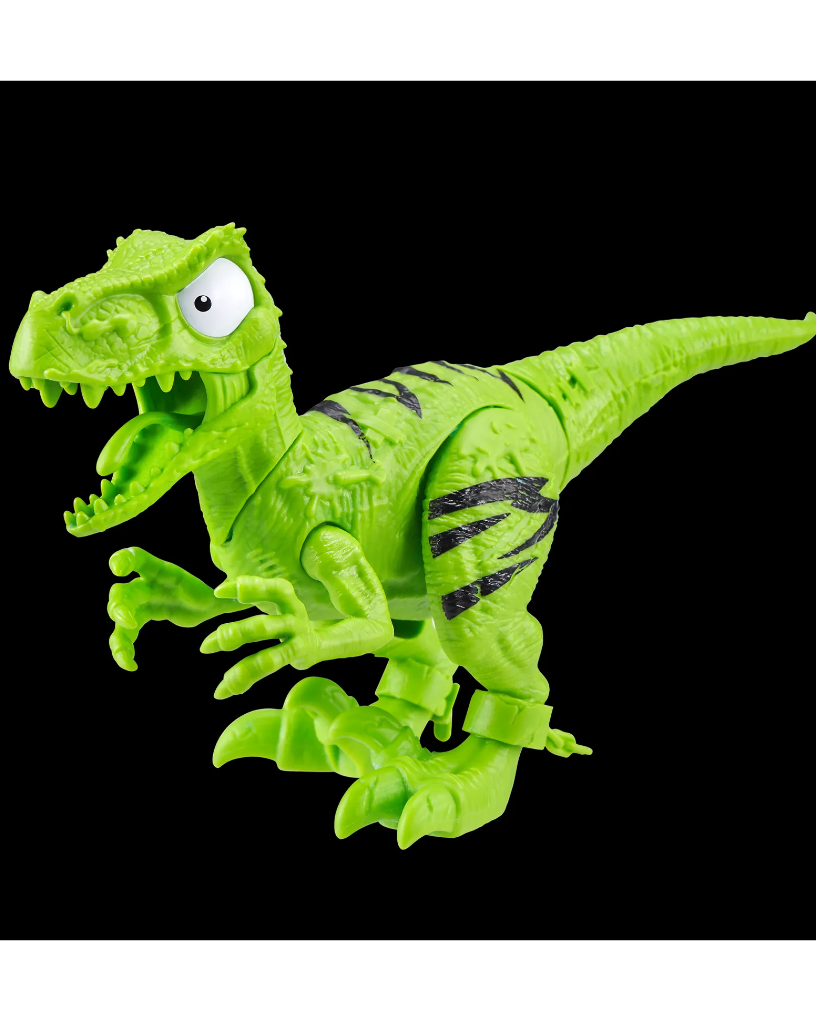 Smashers Dino Ice Age Giant Egg Assorted Clearance