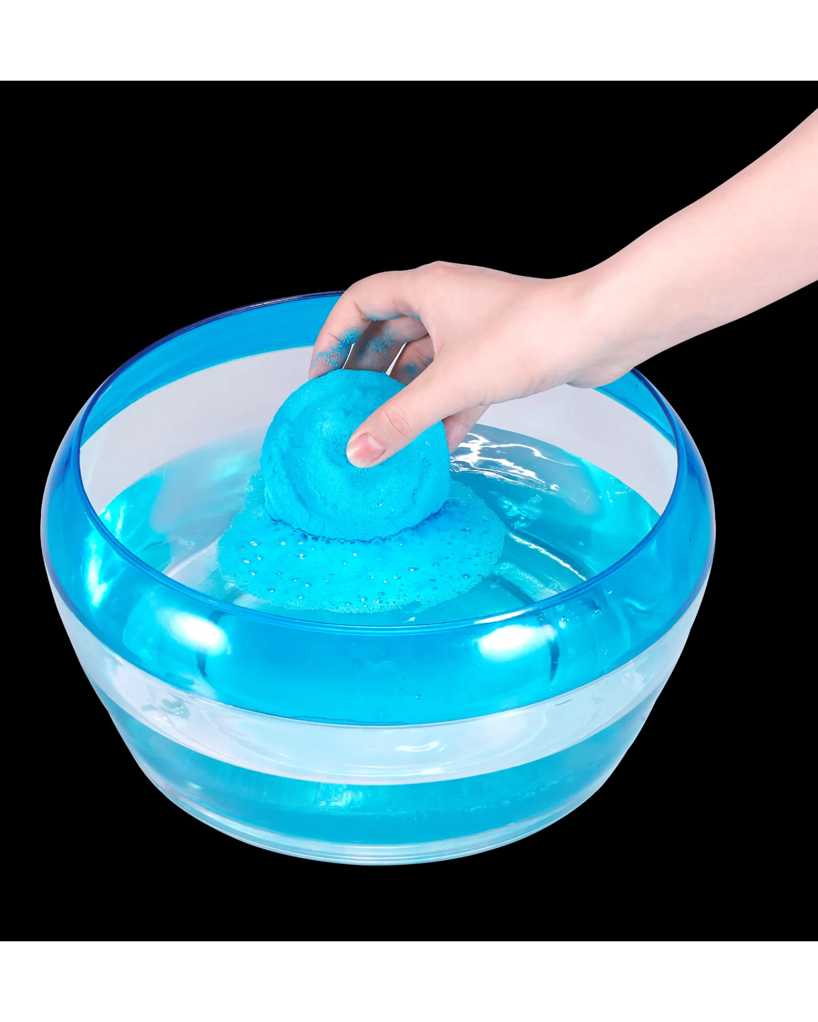 Smashers Dino Ice Age Giant Egg Assorted Clearance