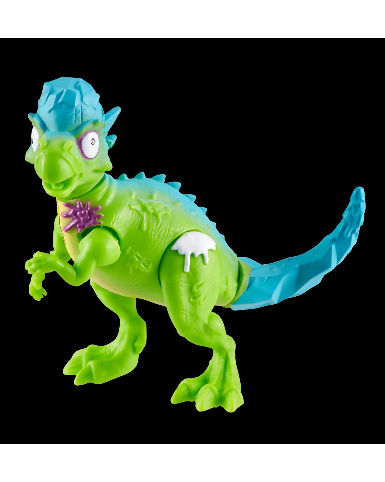 Smashers Dino Ice Age Small Egg Assorted Clearance
