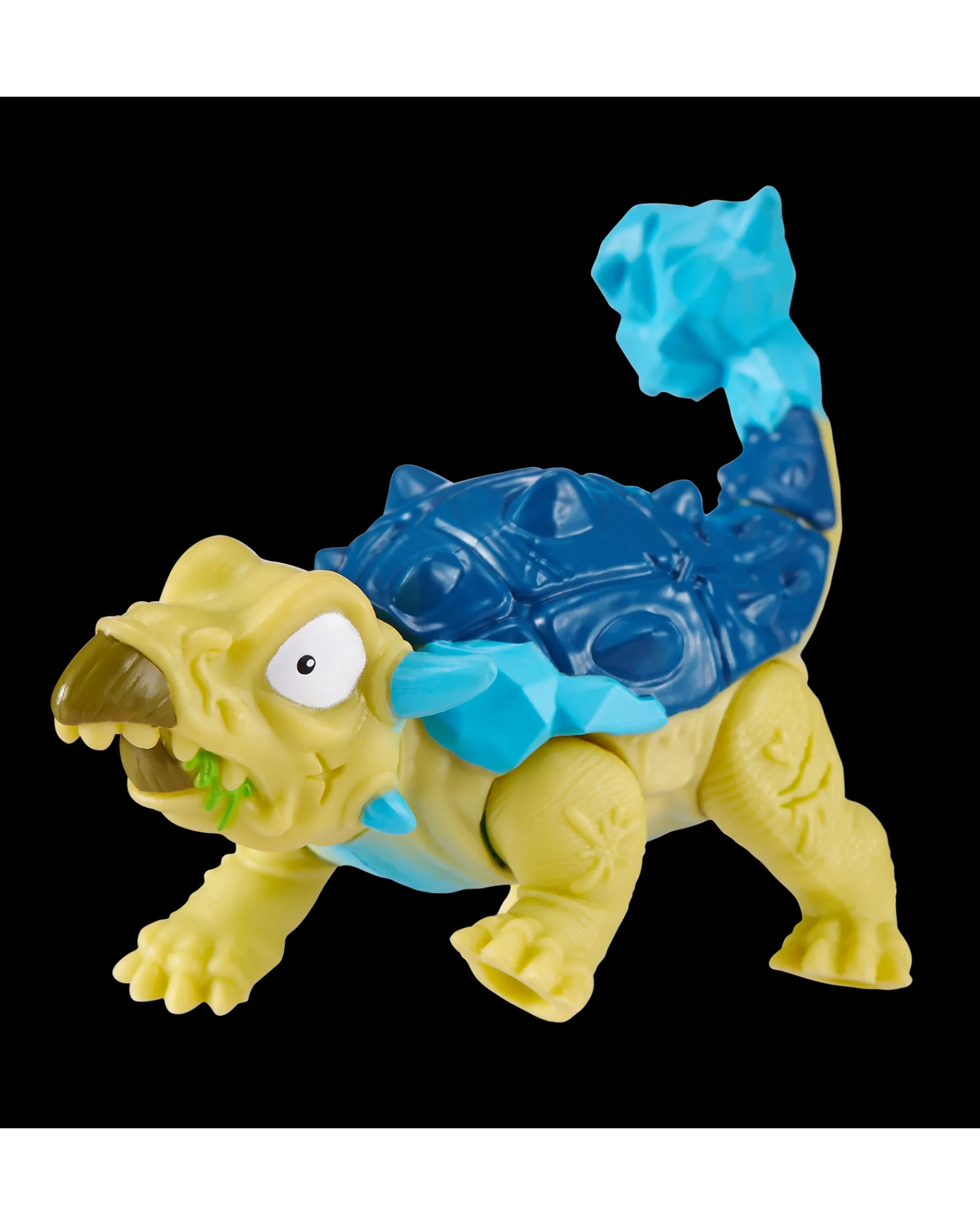 Smashers Dino Ice Age Small Egg Assorted Clearance