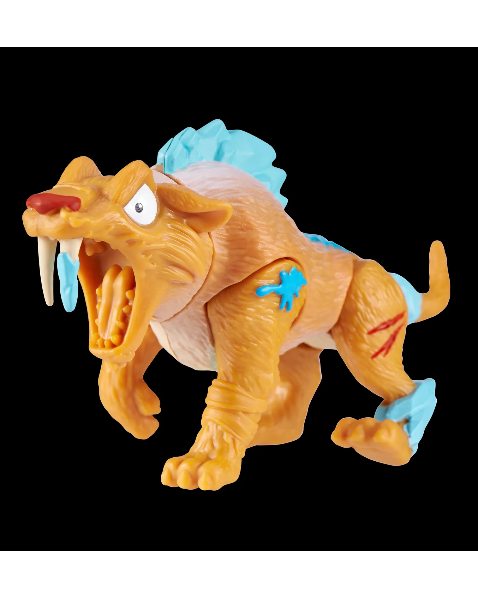 Smashers Dino Ice Age Small Egg Assorted Clearance