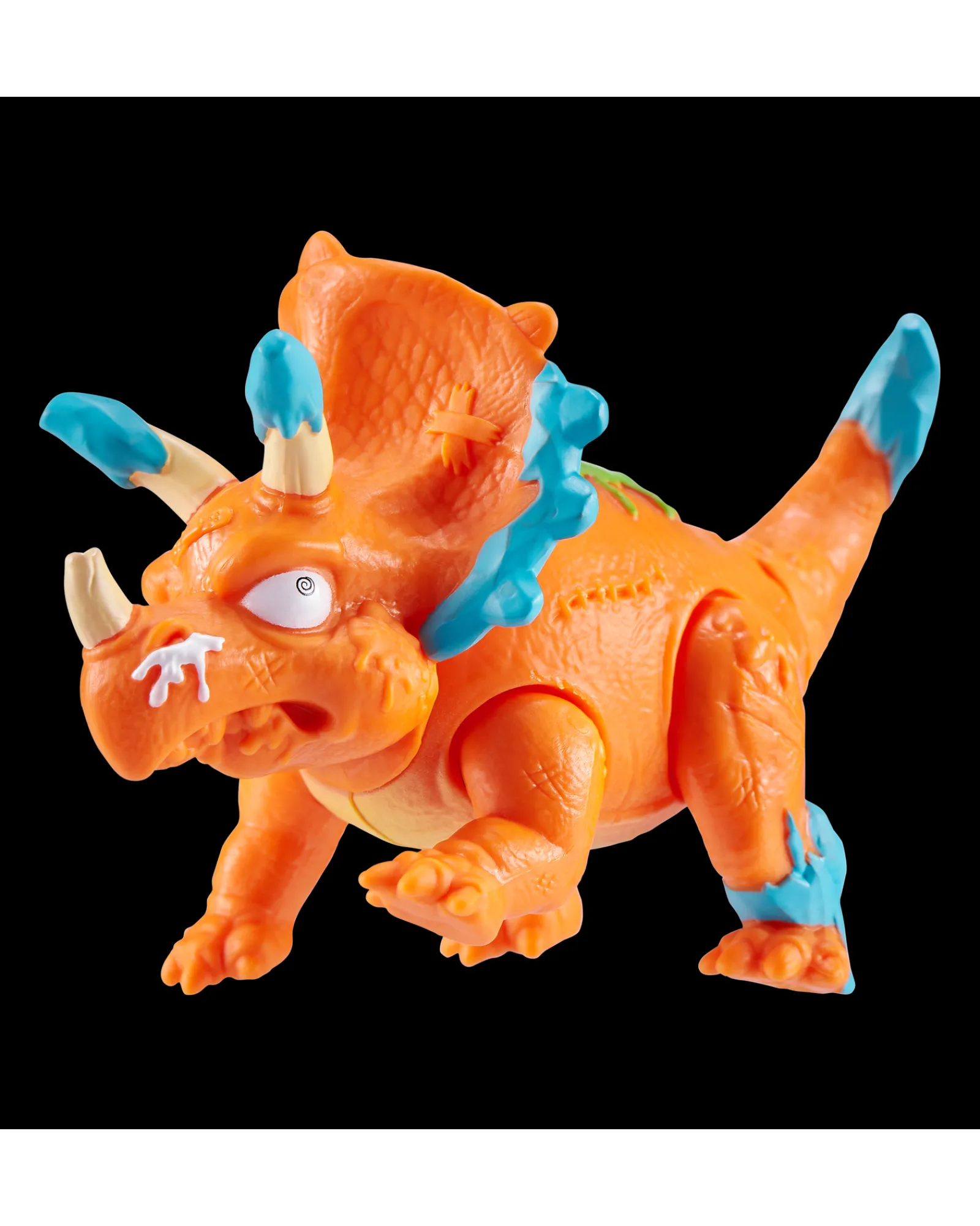 Smashers Dino Ice Age Small Egg Assorted Clearance