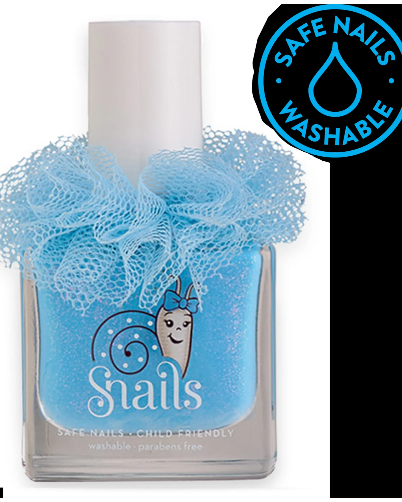 Snails Ballerine Baby Cloud Outlet