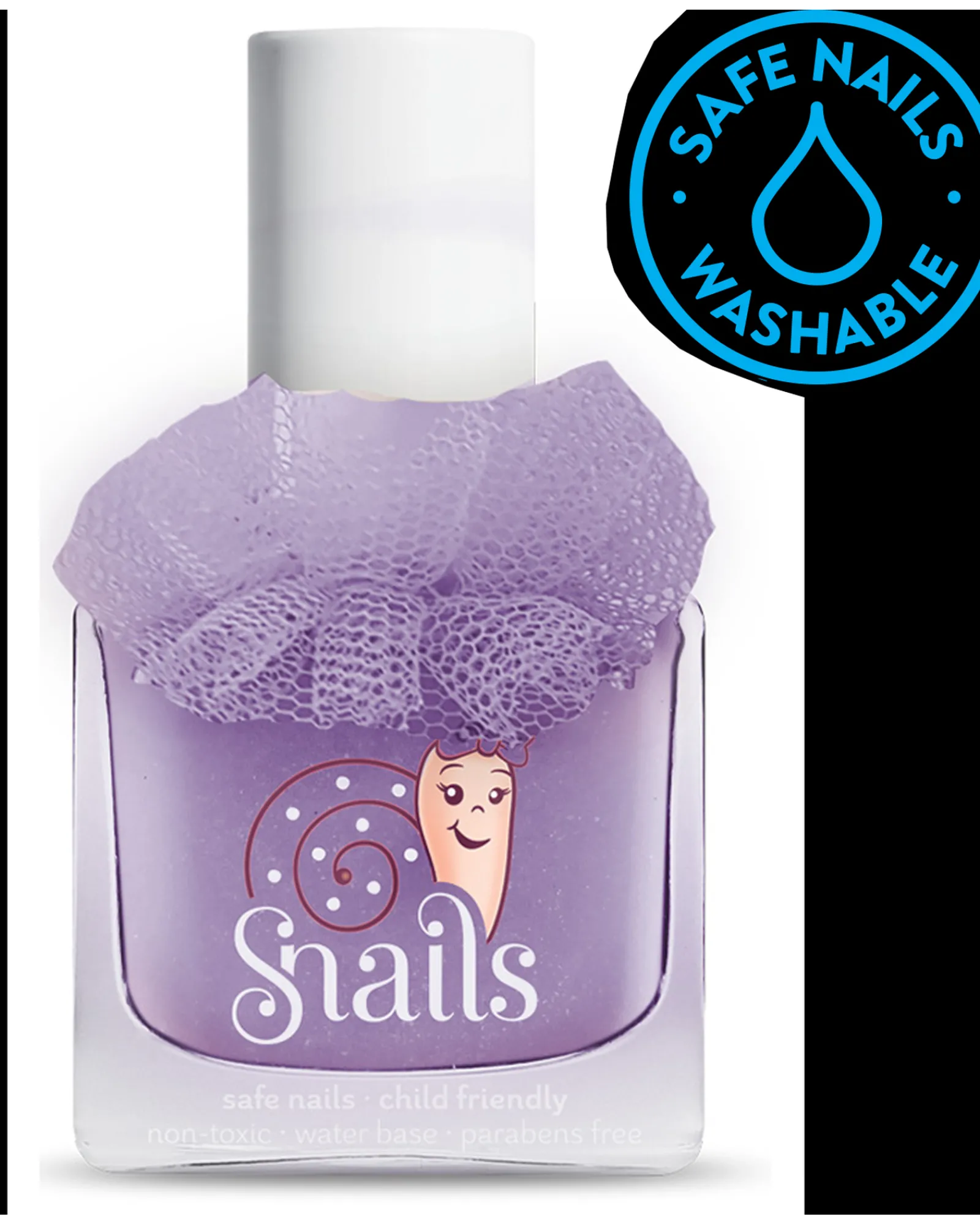 Snails Ballerine Ukelele Cheap