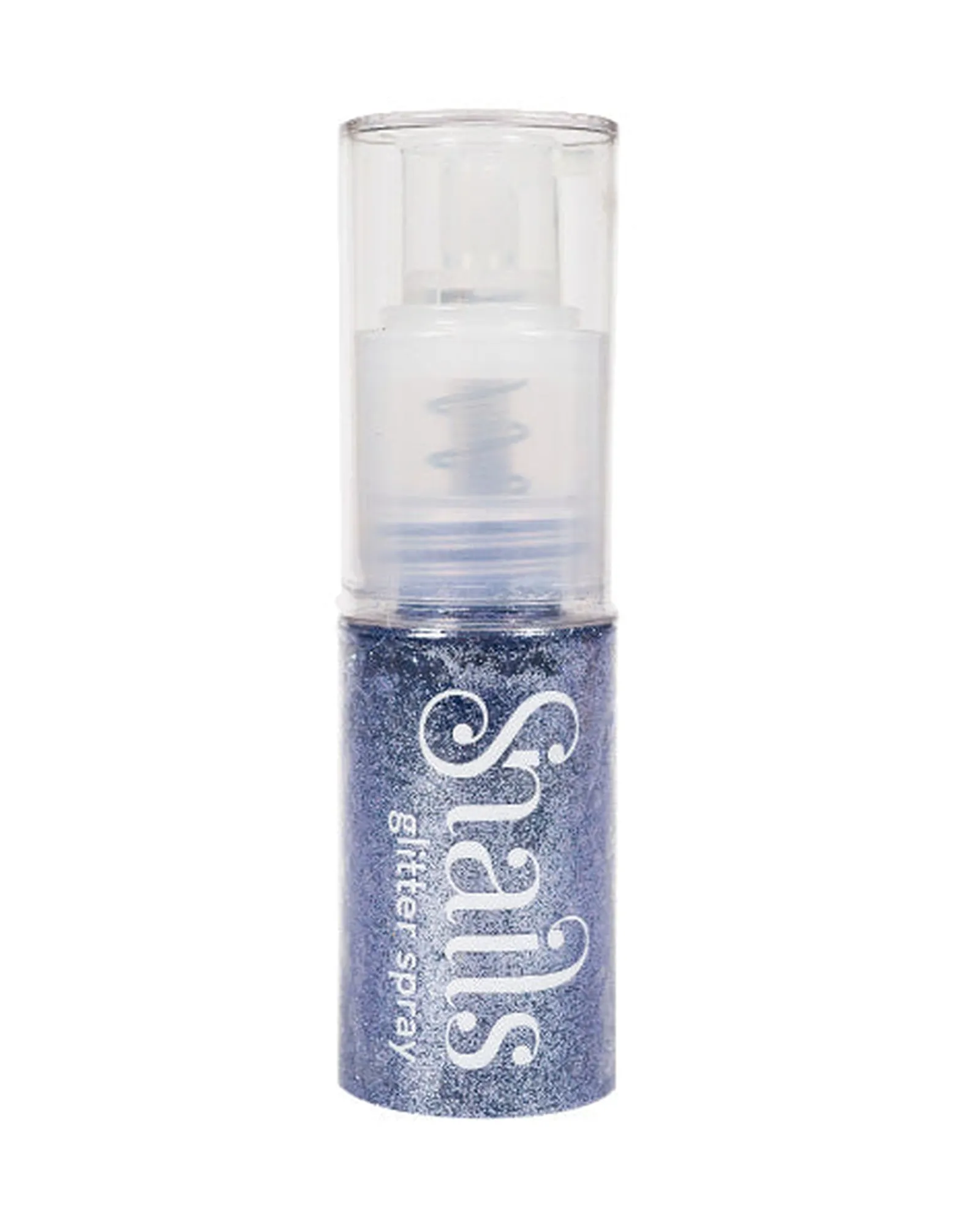 Snails Body Glitter Violet Clearance