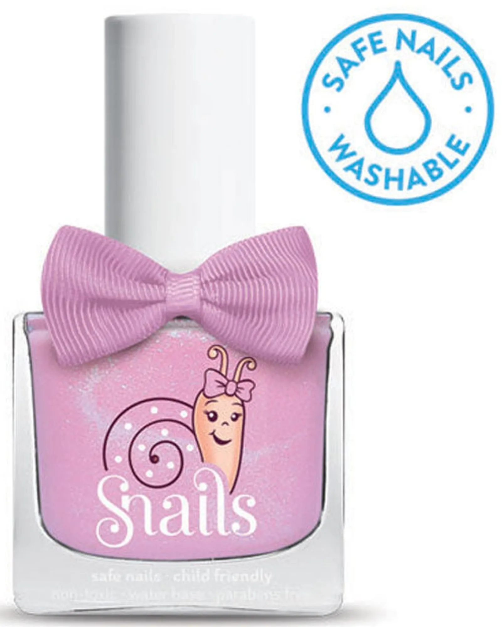 Snails Candy Floss Online
