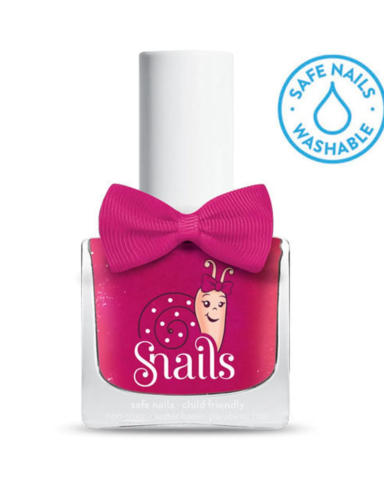 Snails Cheerleader Fashion