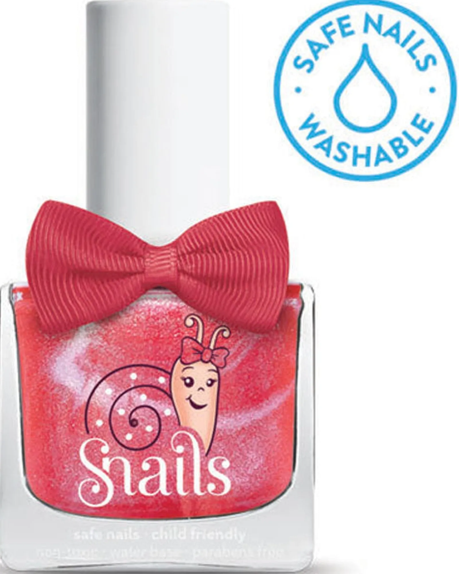 Snails Disco Girl Discount