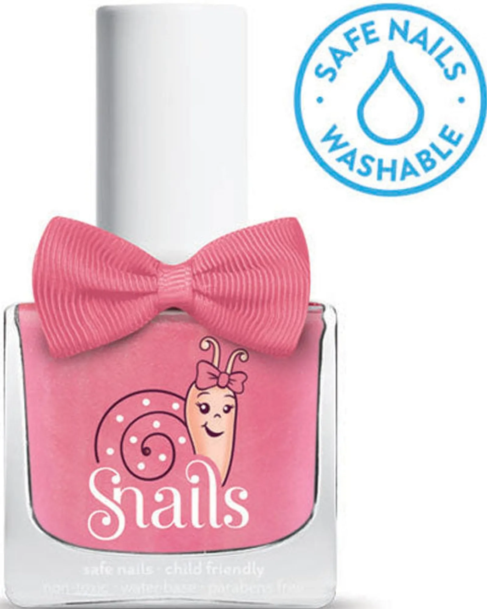 Snails Fairytale Outlet