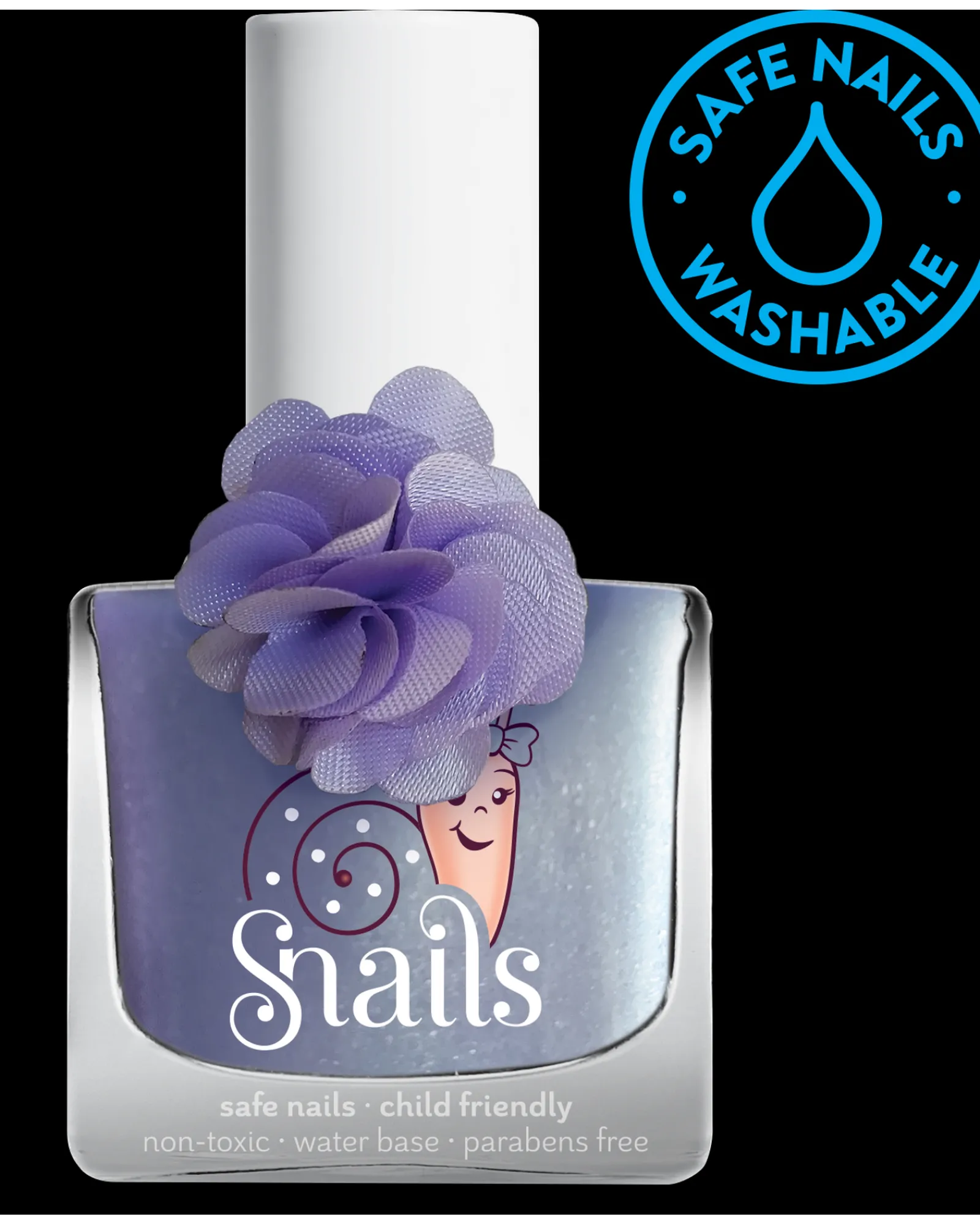 Snails Fleur Tulip Best Sale