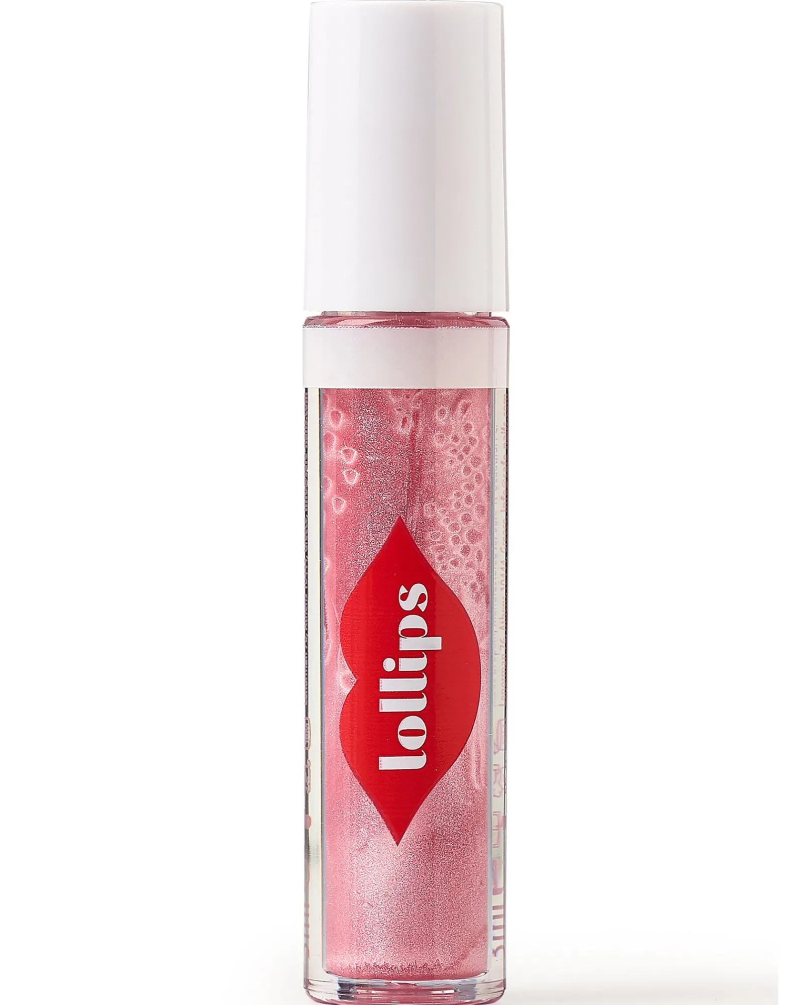 Snails Lollips Caramel Candy Best