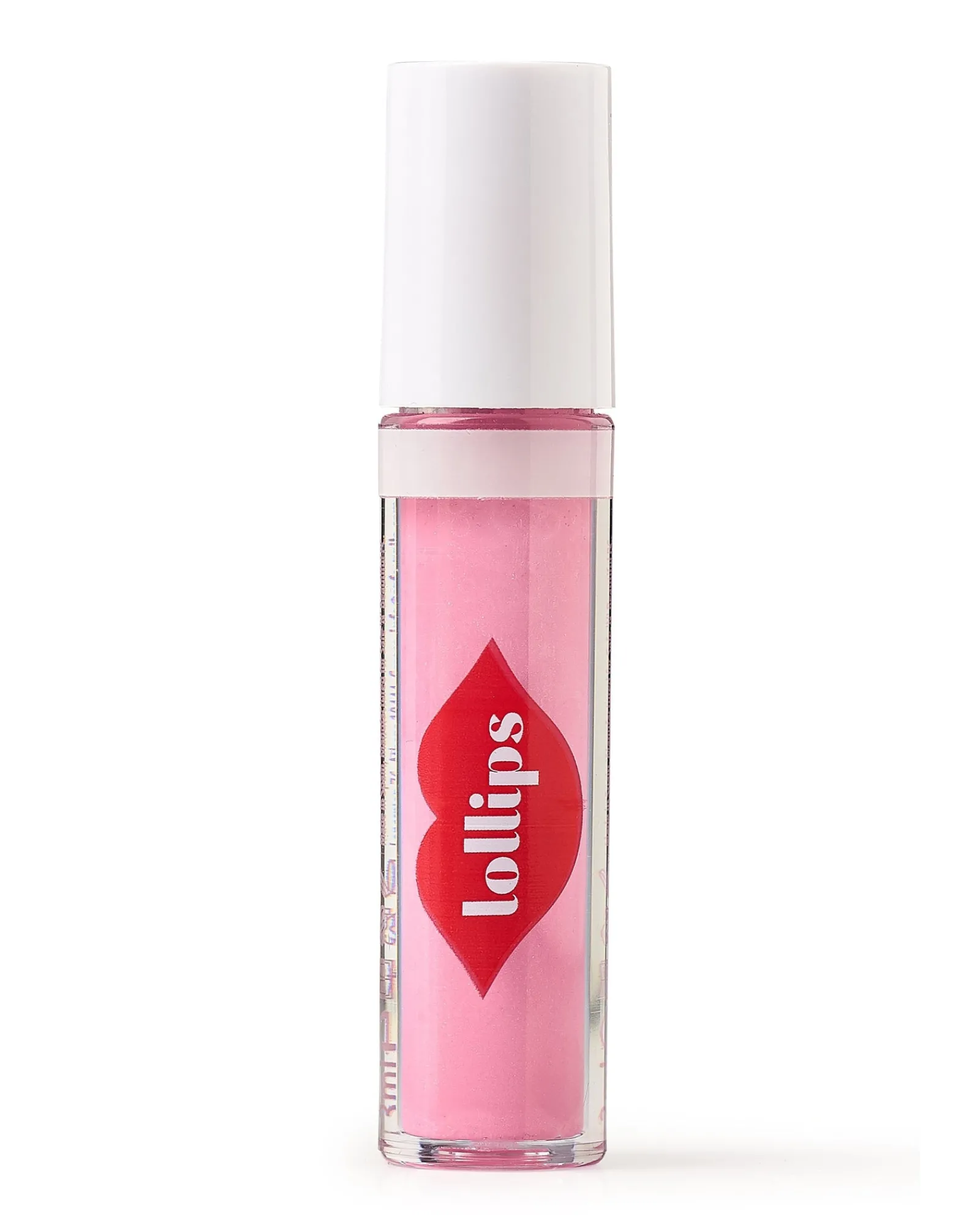 Snails Lollips Rainbow Swirl Cheap