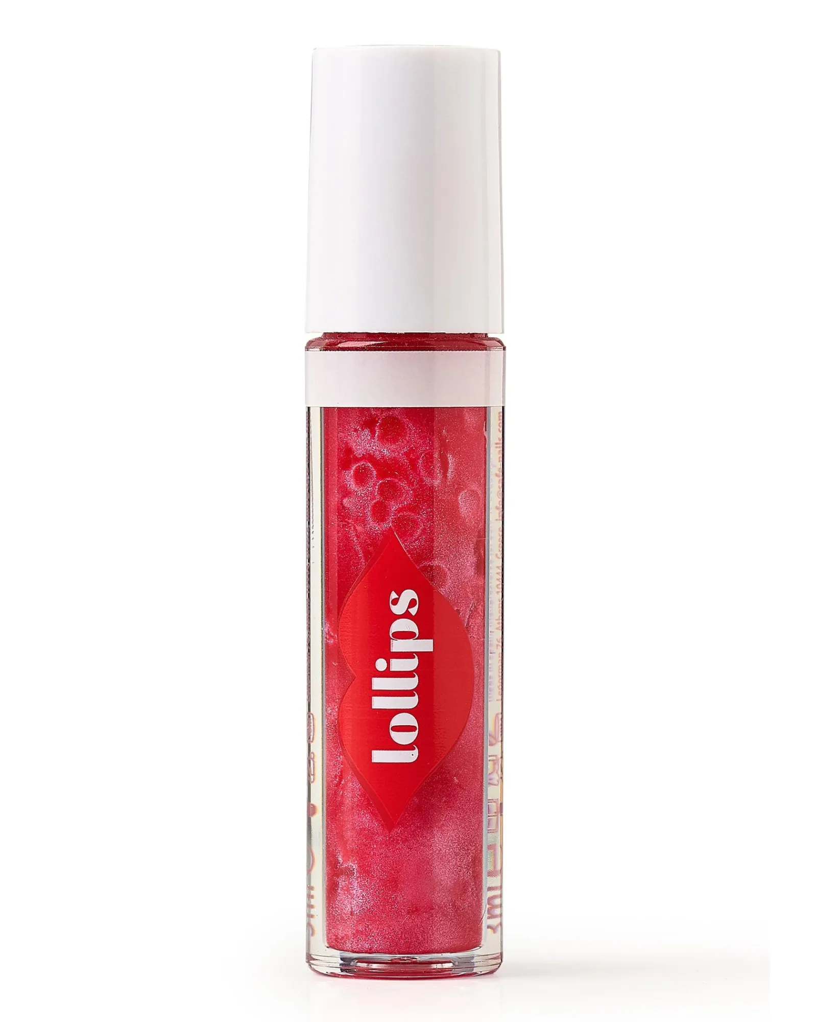 Snails Lollips Toffee Apple Sale