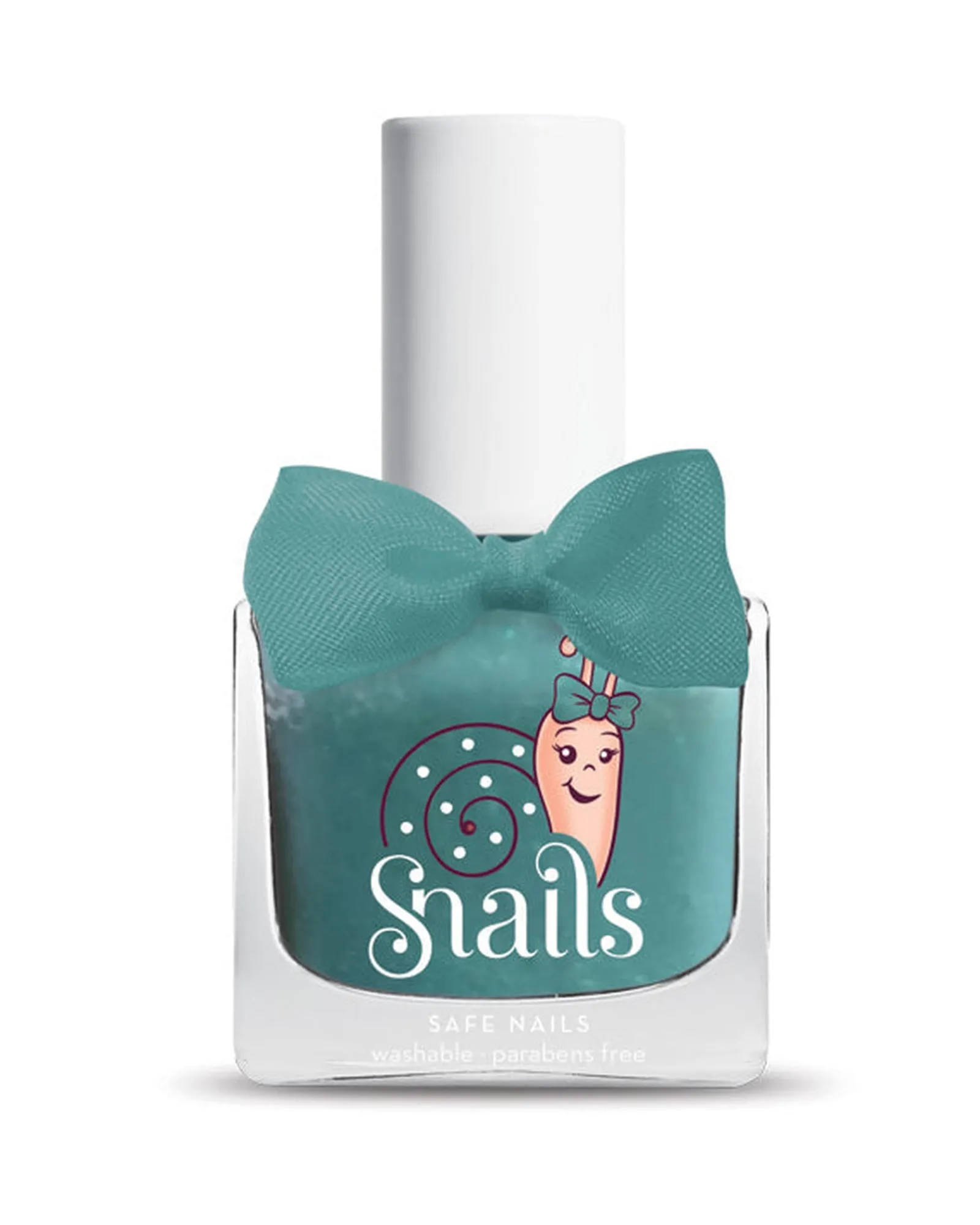 Snails Mermaid Clearance