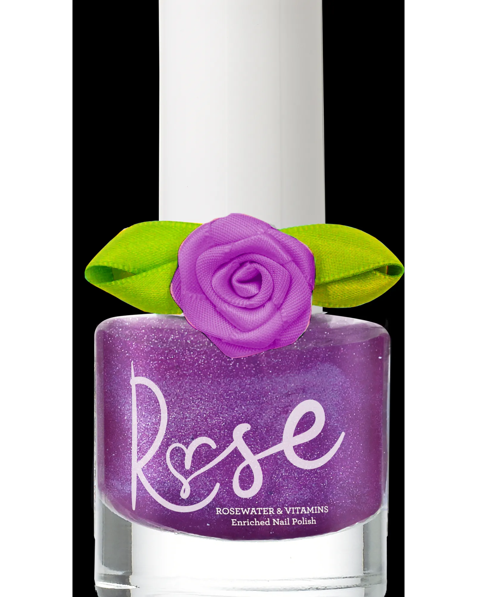 Snails New Rose Peeloff Series Goat New