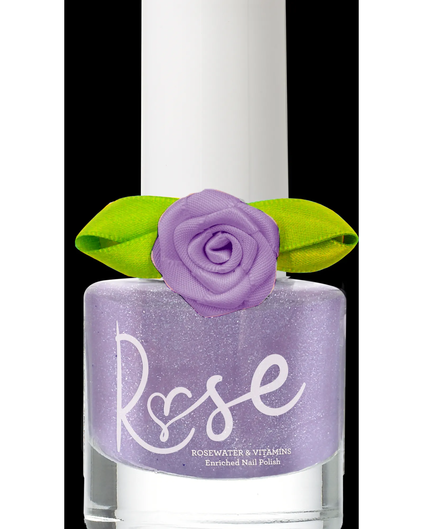 Snails New Rose Peeloff Series Lit Cheap
