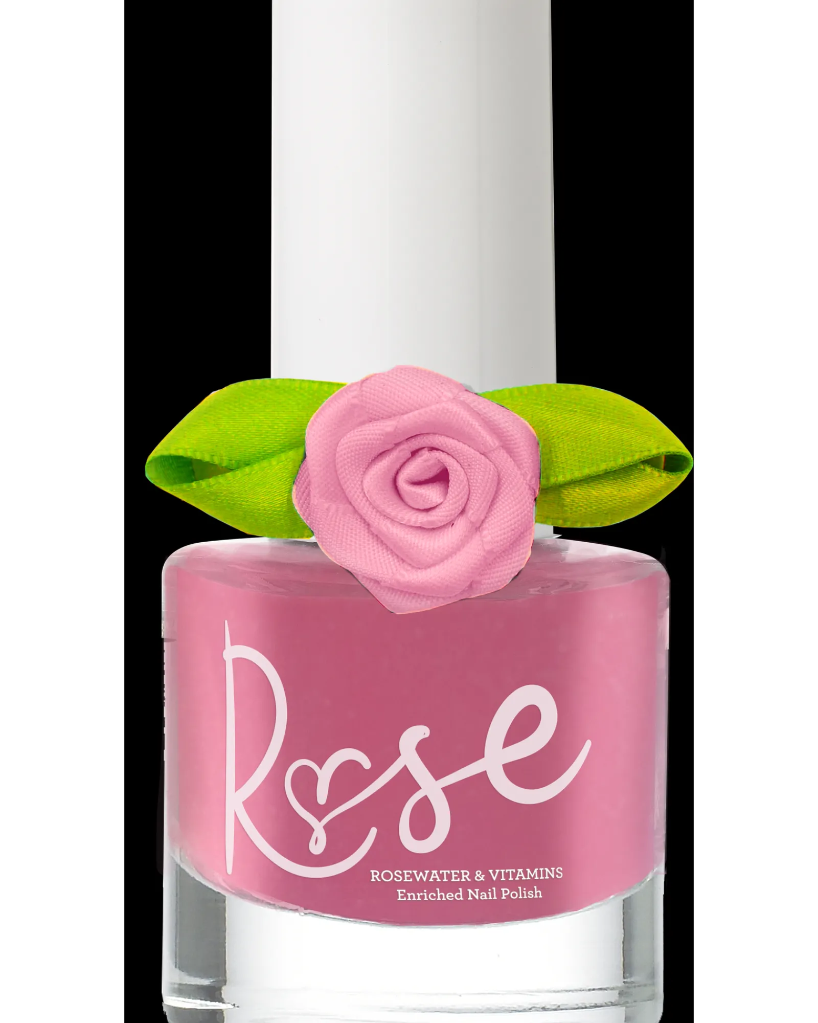 Snails New Rose Peeloff Series Lol Cheap