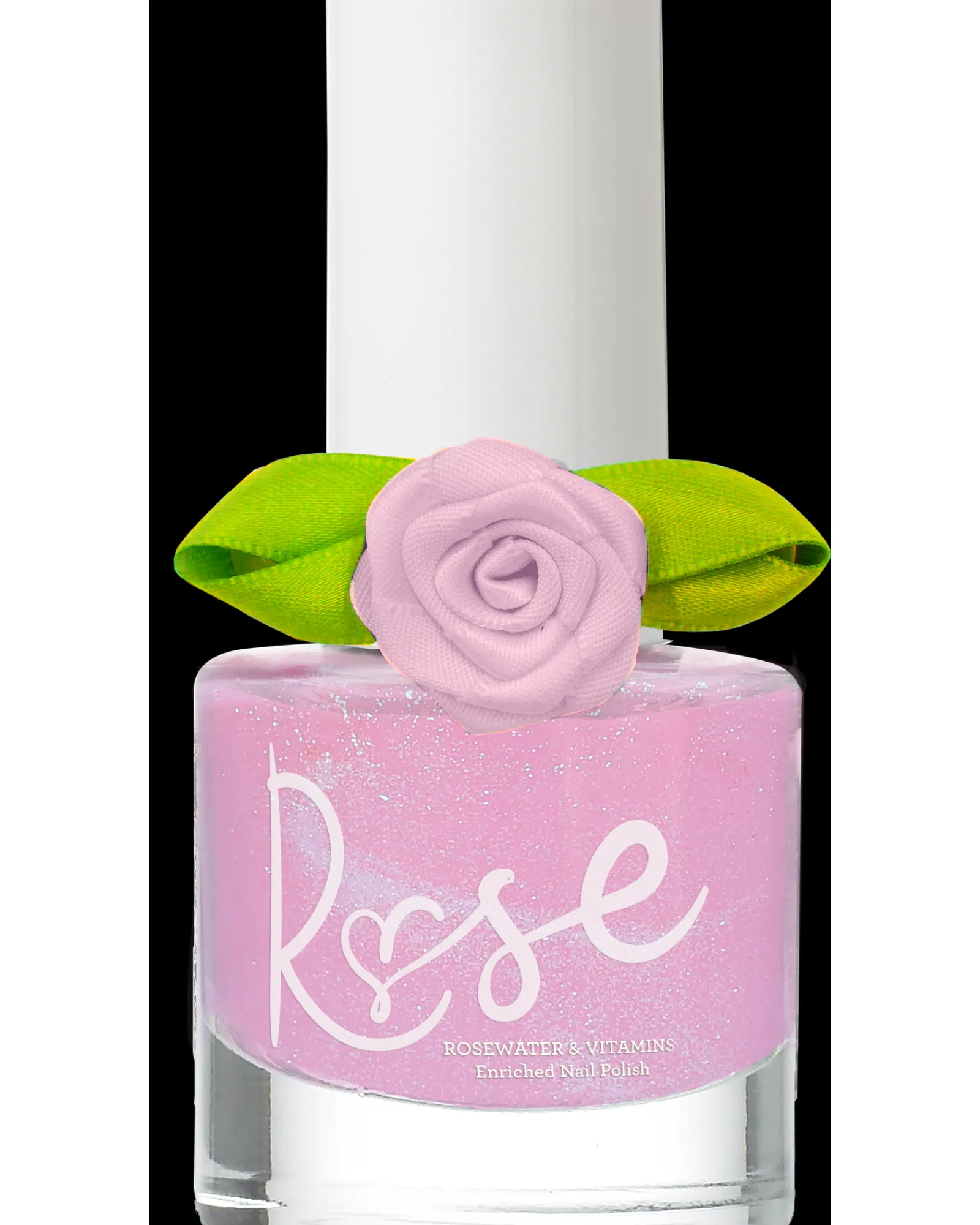 Snails New Rose Peeloff Series Nails On Fleek Cheap