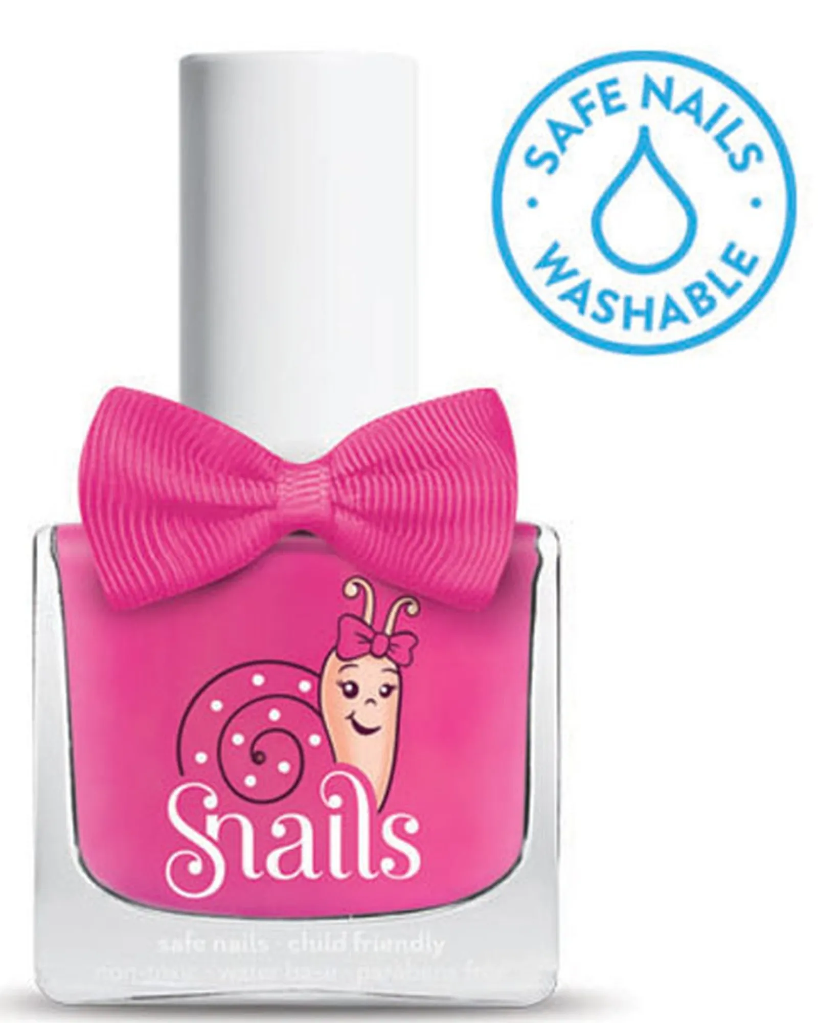 Snails Secret Diary Cheap