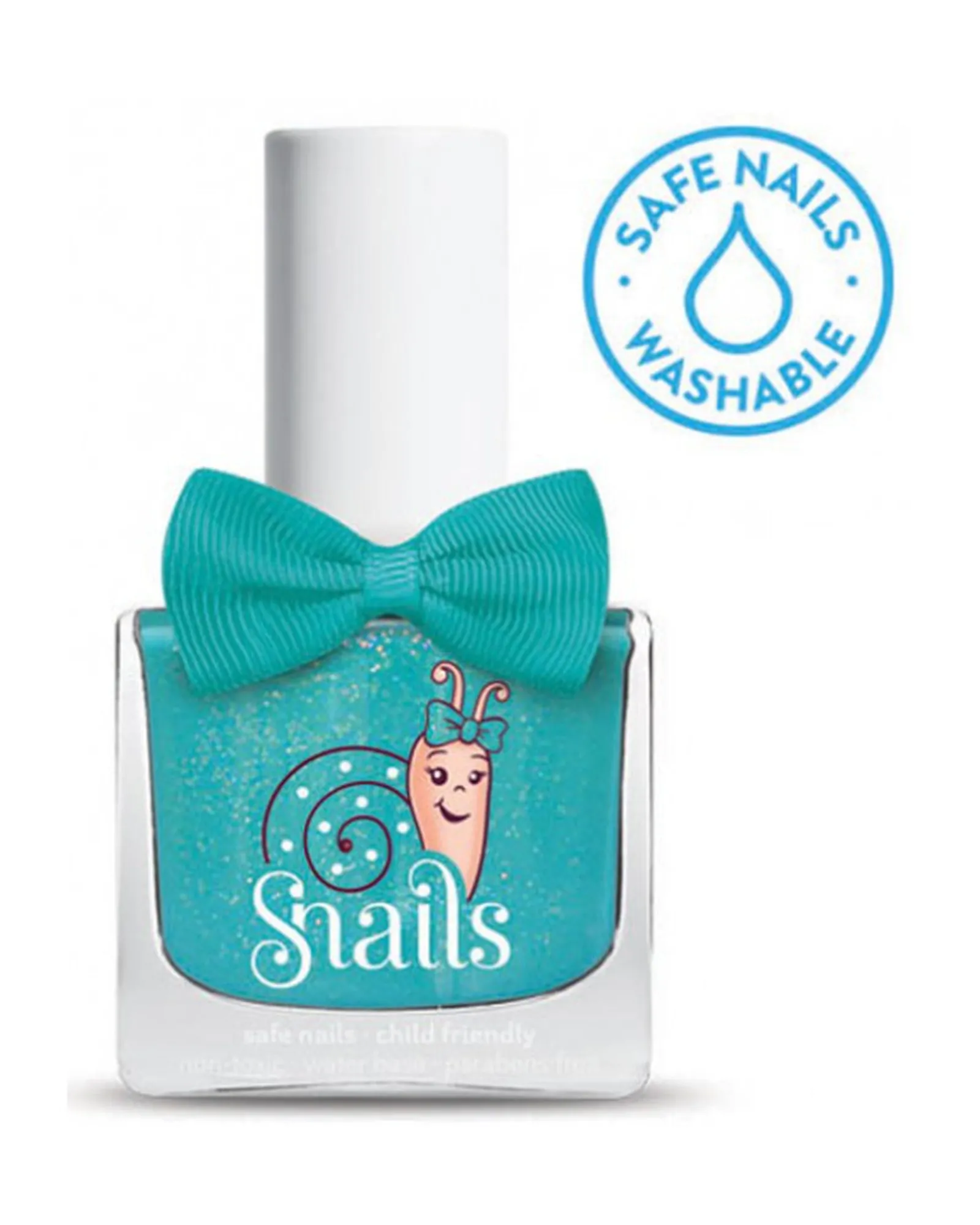 Snails Splash Lagoon Store