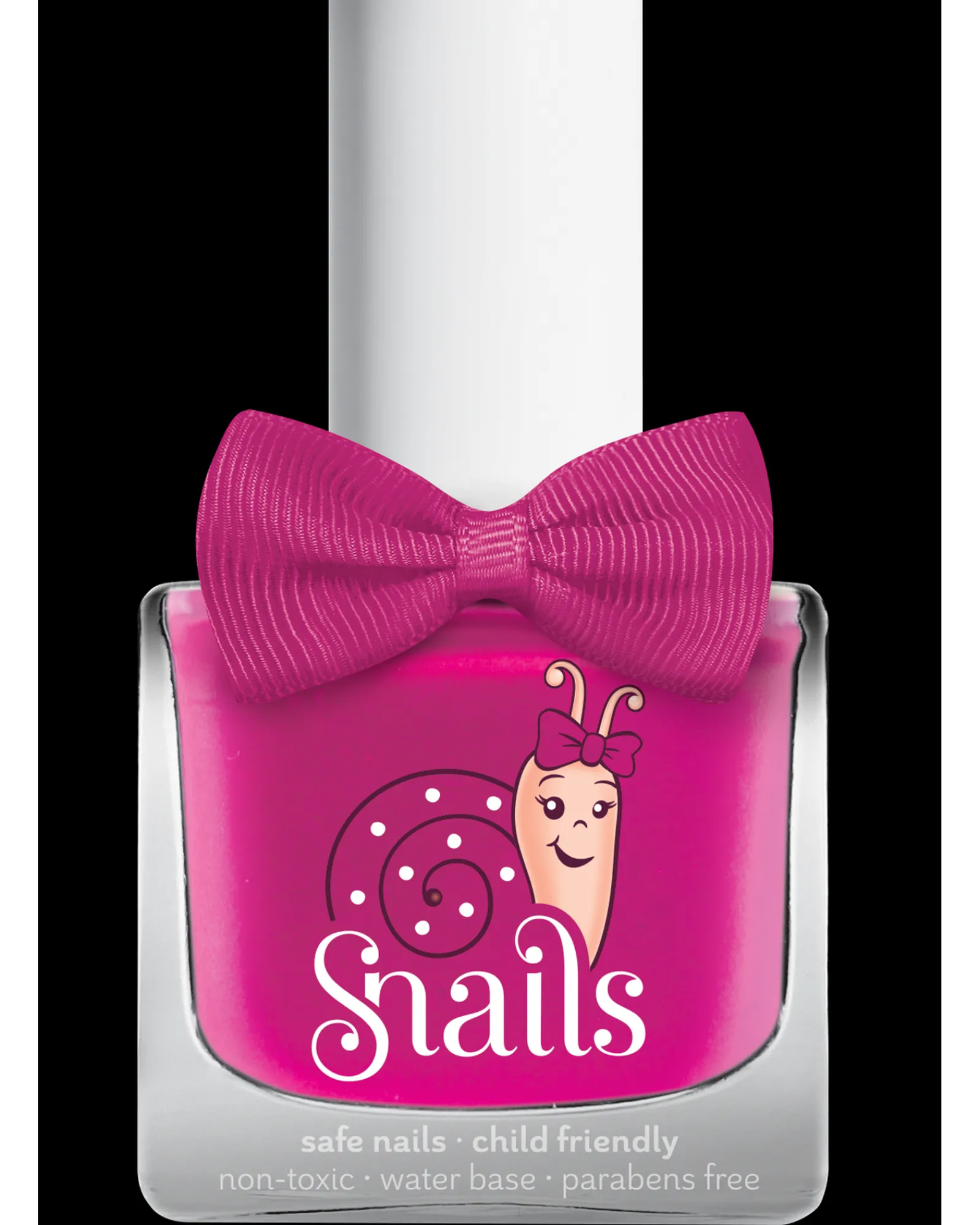 Snails Sweetheart Fashion