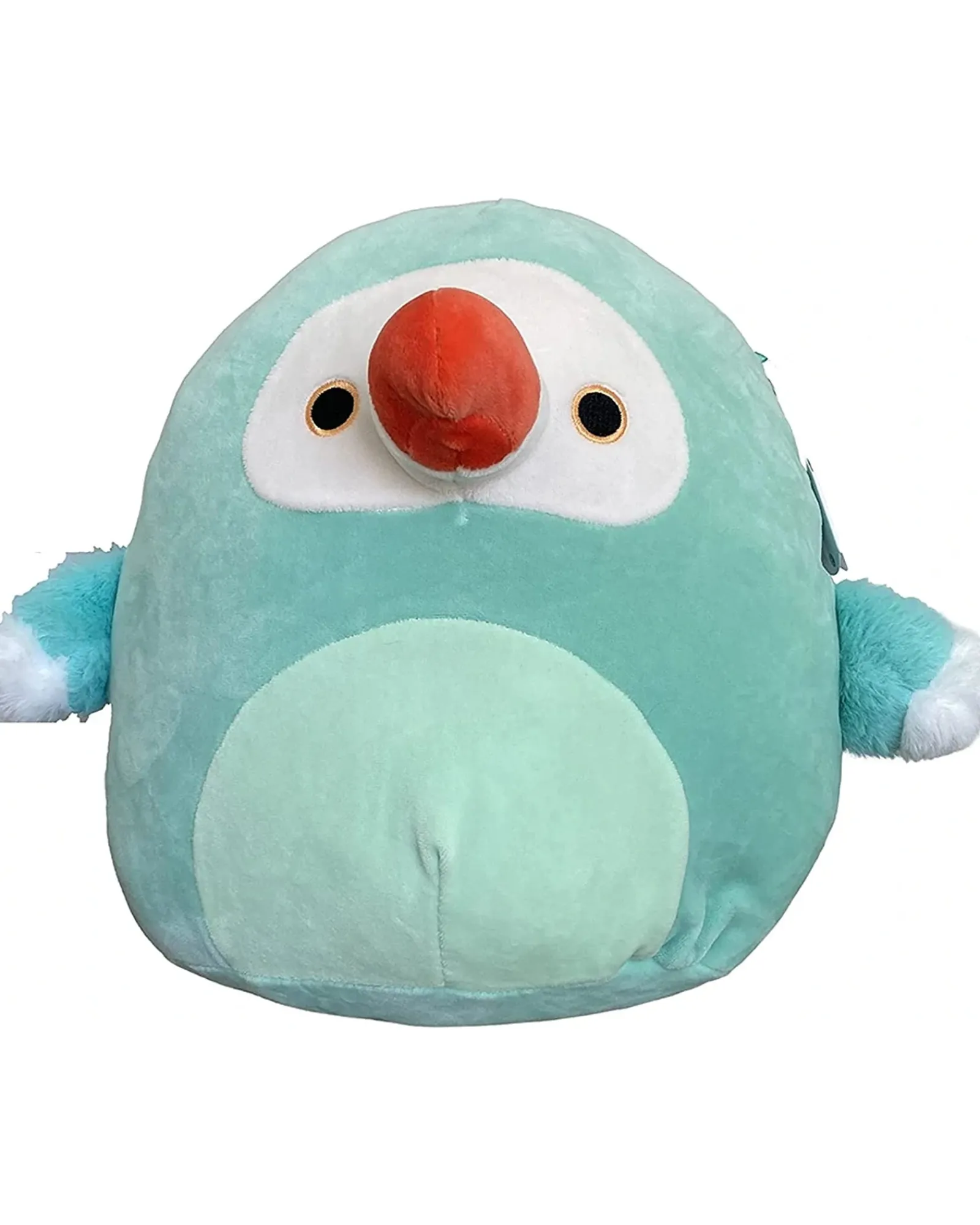Squishmallows 11 Inch Summer Dodo Shoni Hot