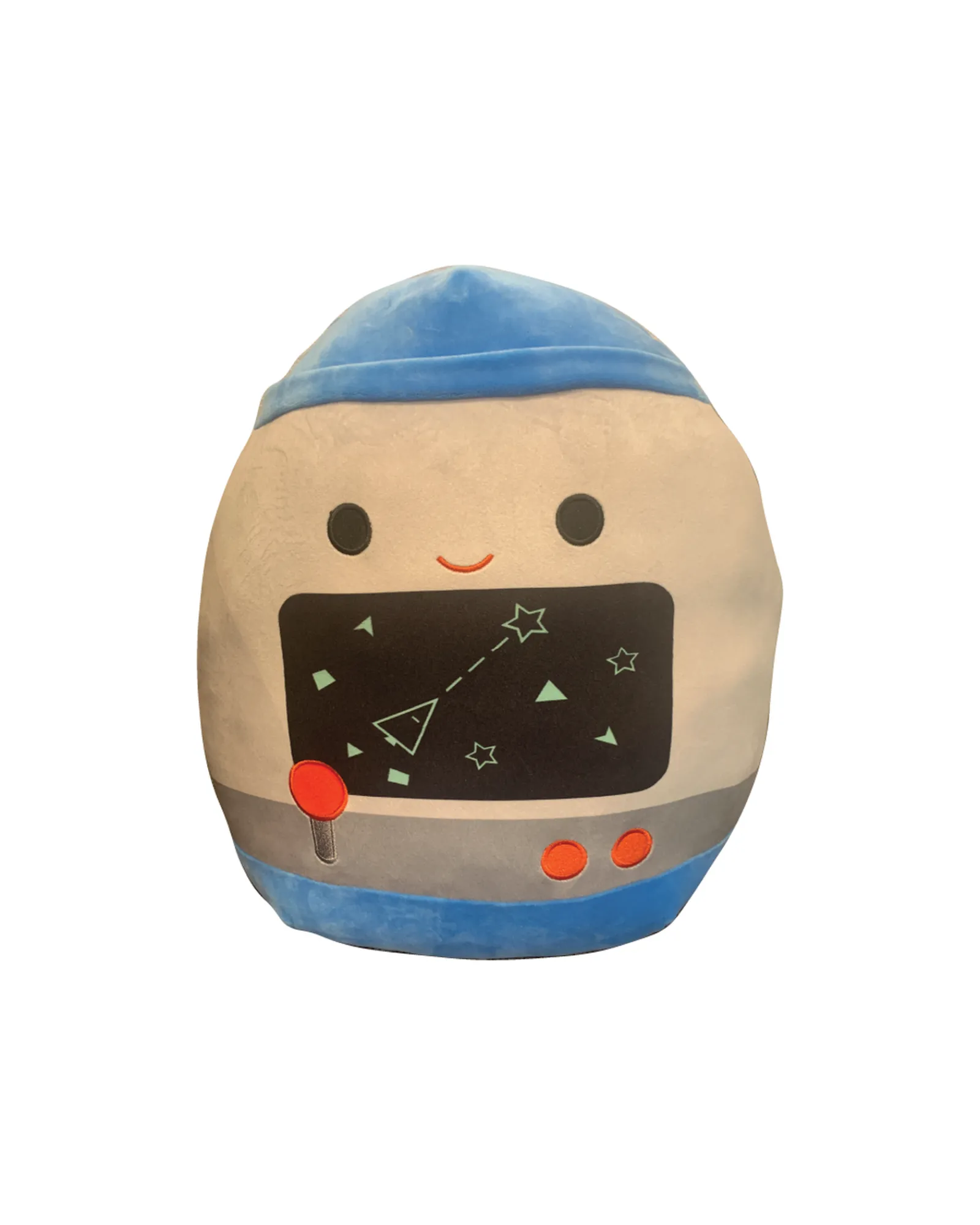 Squishmallows Adin Gameboy 14 Inch Online