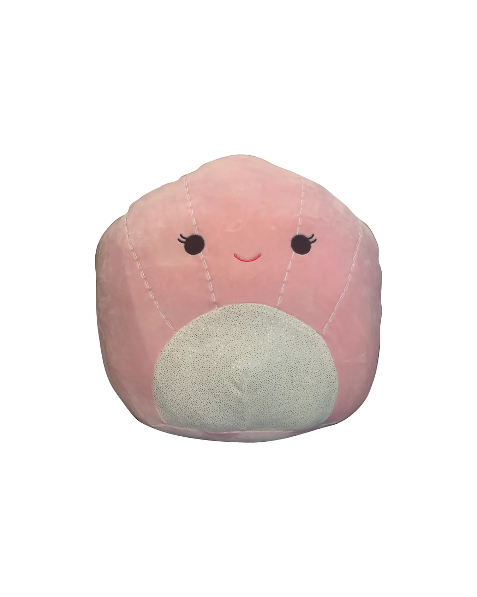 Squishmallows Aicha Clam 14 Inch Shop