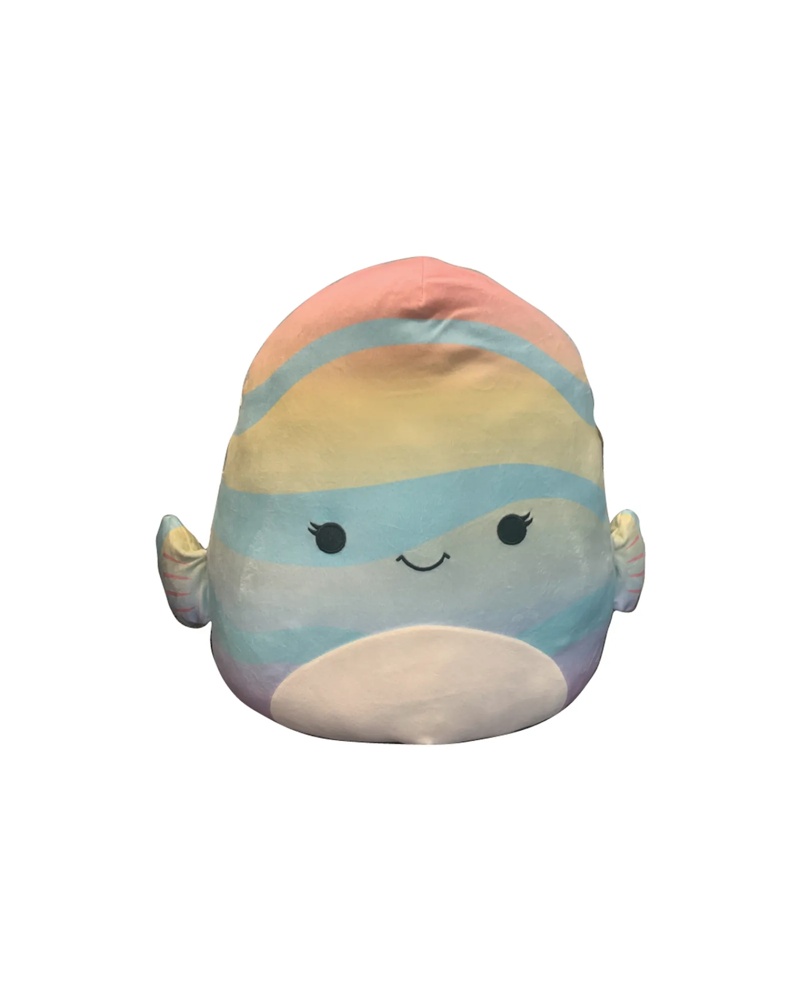 Squishmallows Canada 14 Inch Discount