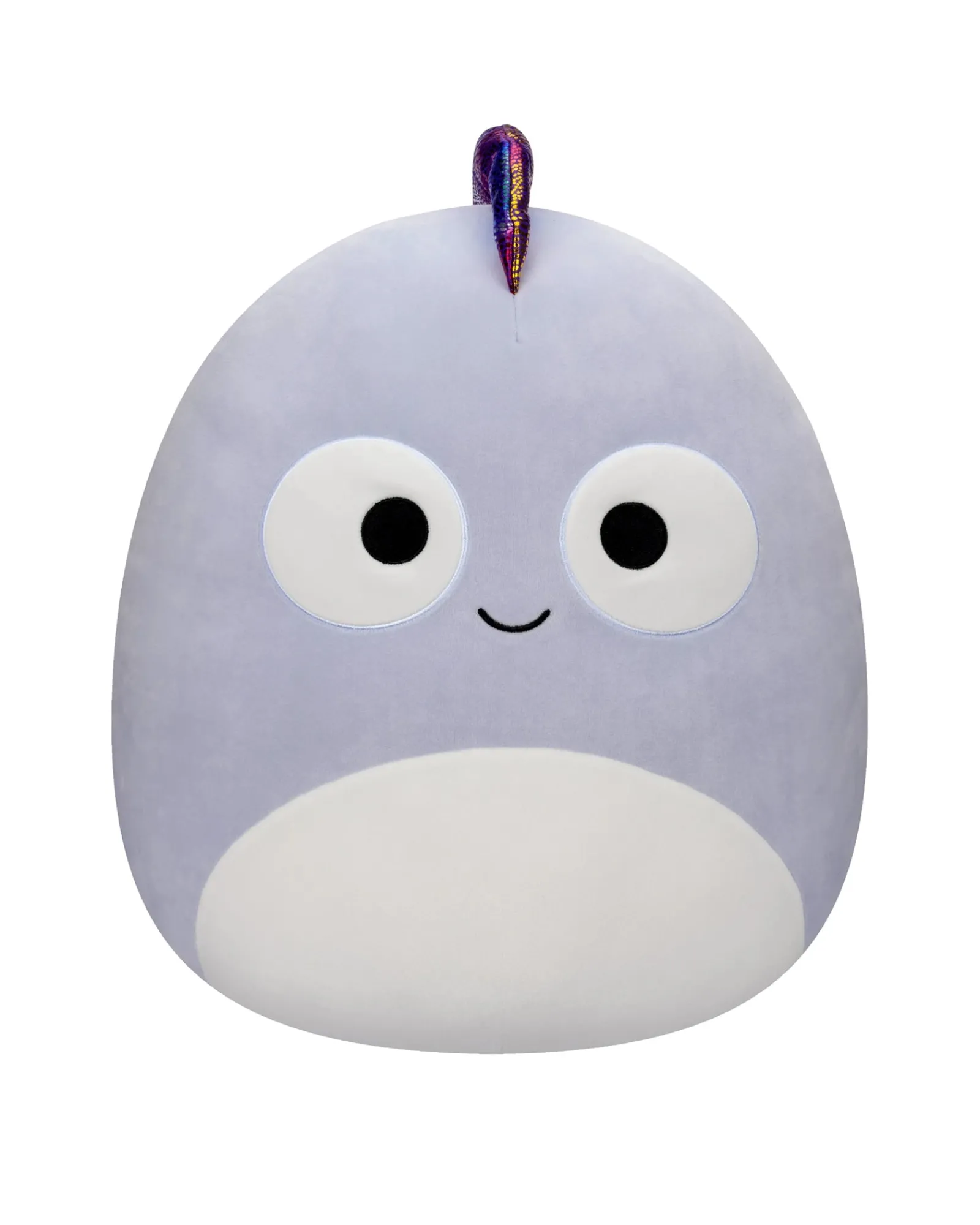 Squishmallows Coleen Purple Chameleon 16 Inch Discount