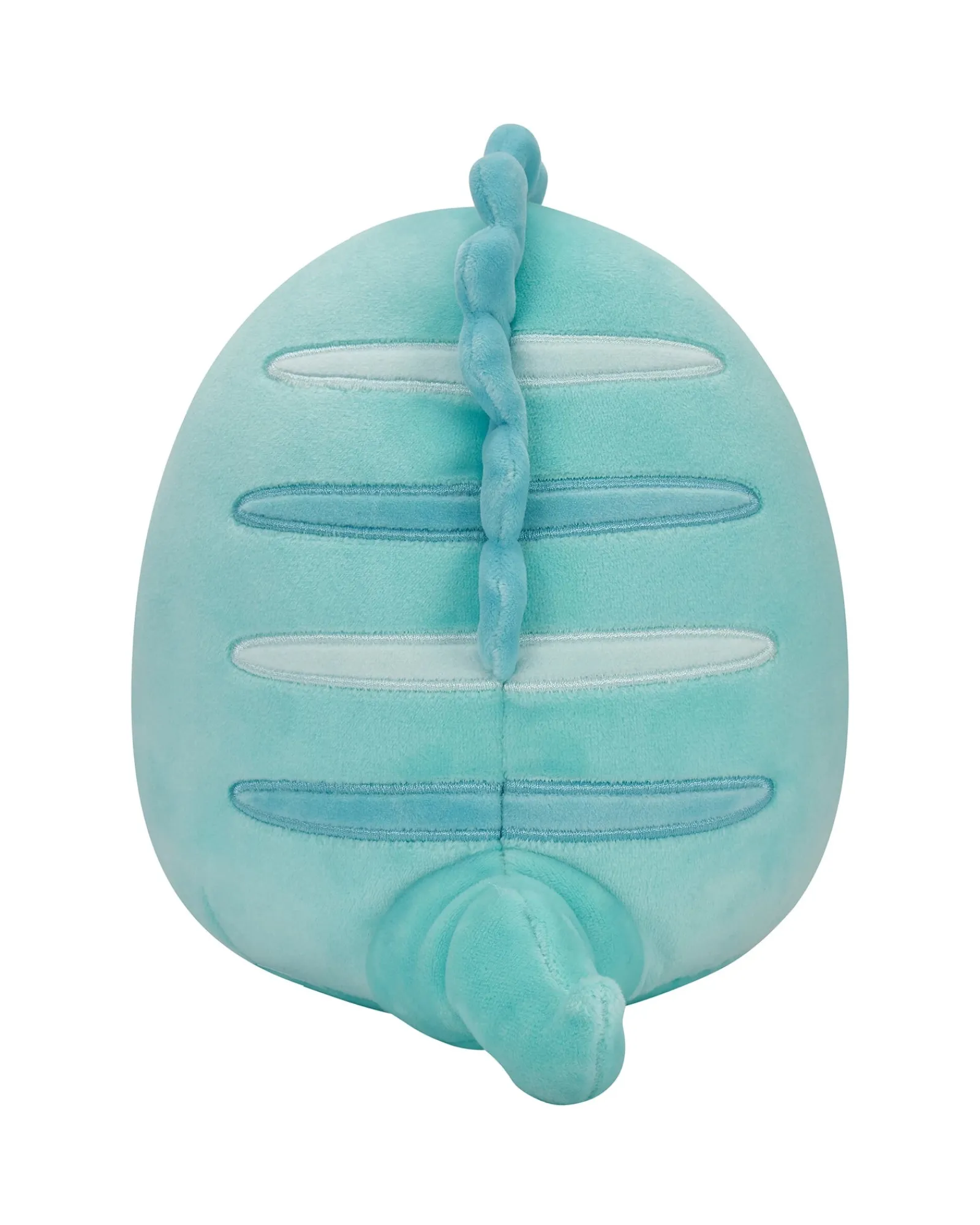 Squishmallows Easy Blue Eel 7.5 Inch Flash Sale