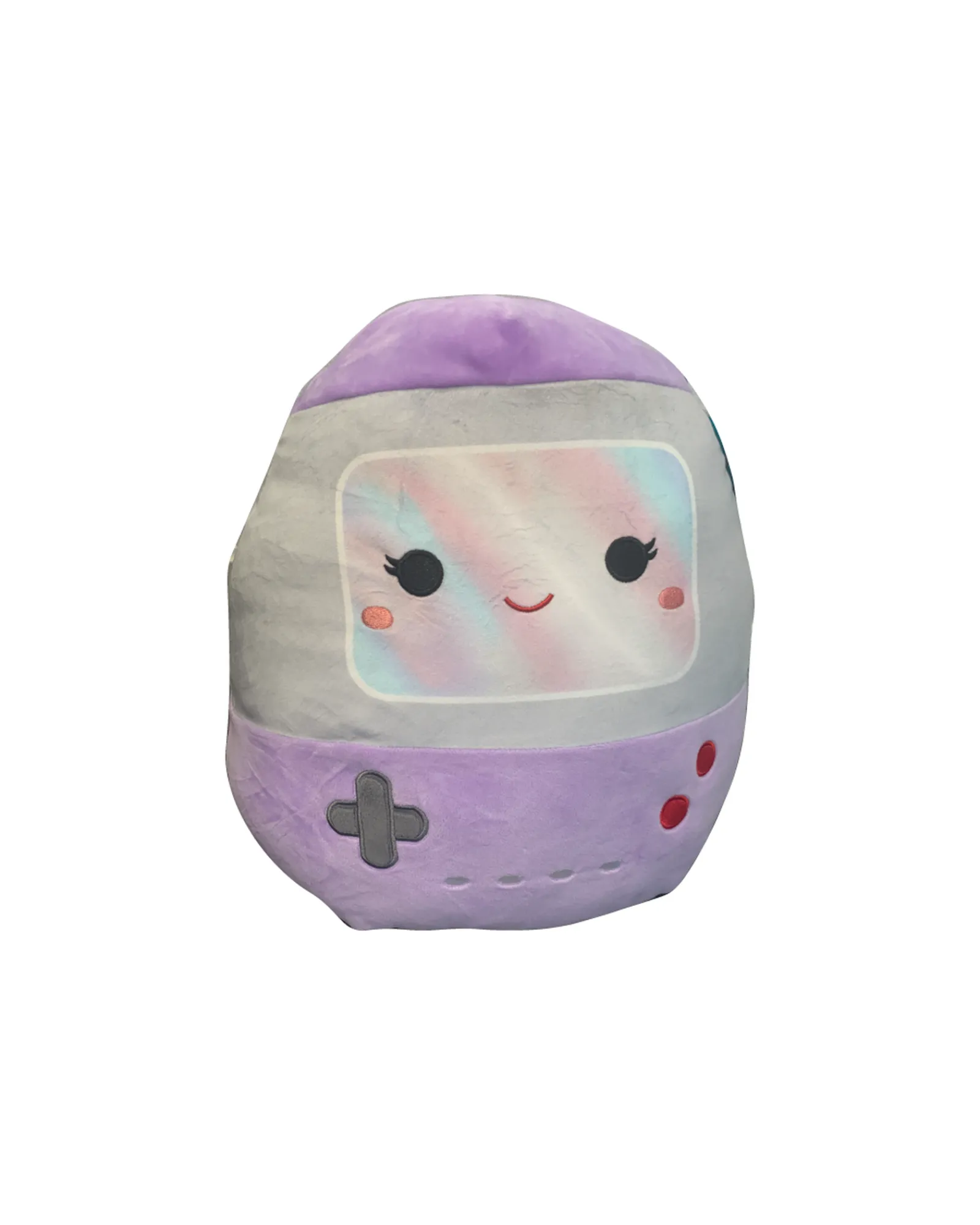Squishmallows Galia Gamegirl 14 Inch Best Sale