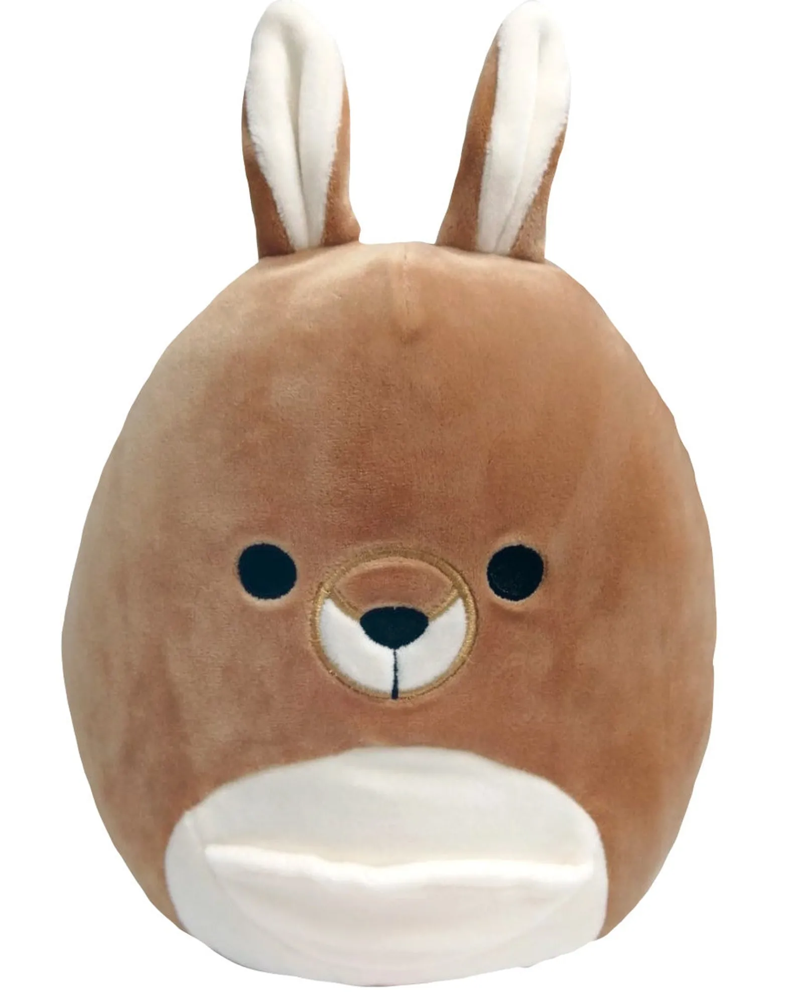 Squishmallows Keely Kangaroo 8 Inch Hot