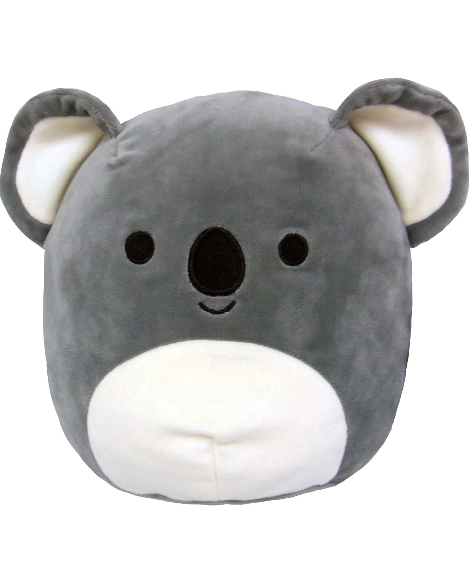 Squishmallows Kirk Koala 8 Inch Online