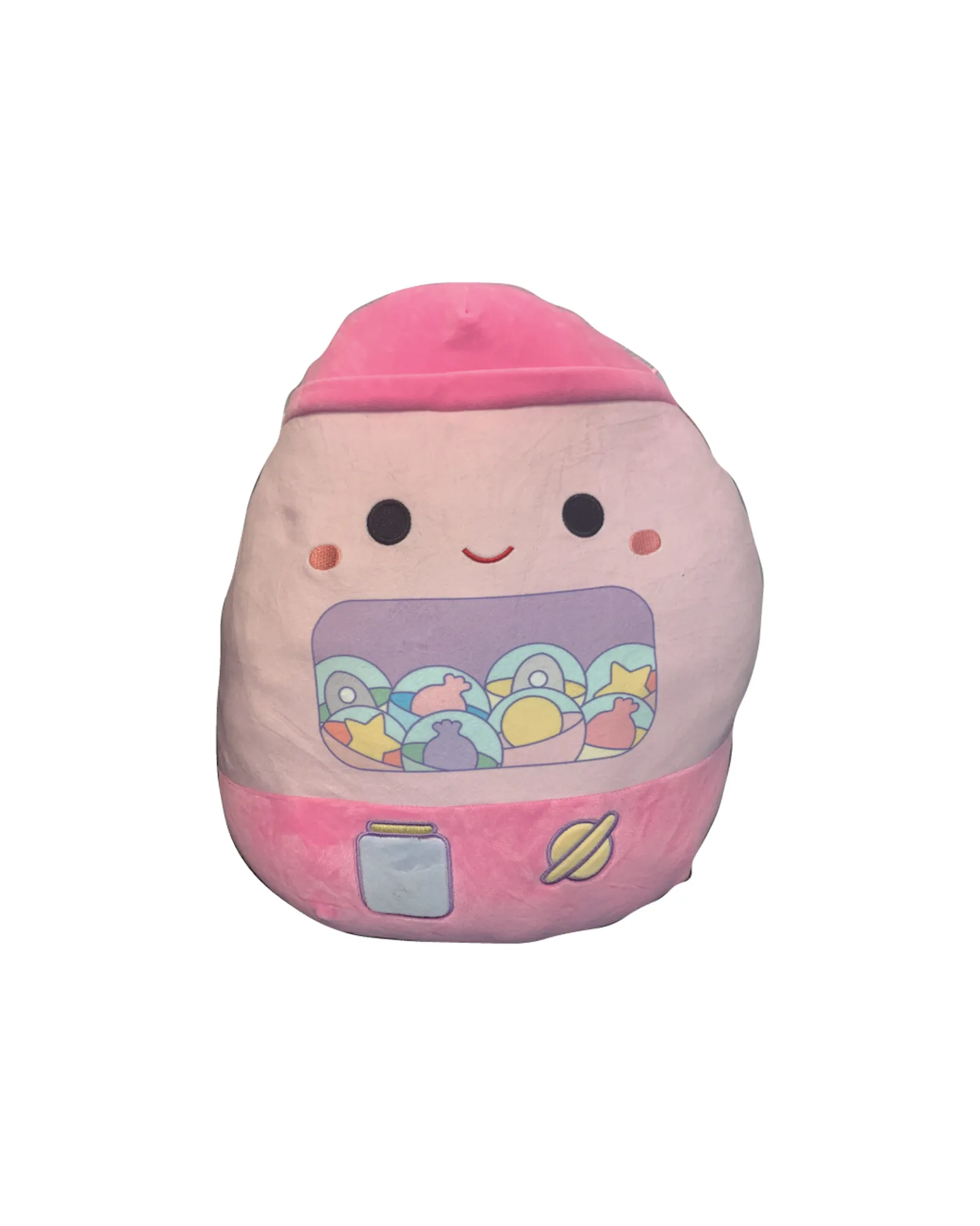 Squishmallows Madeline Candy 14 Inch Cheap