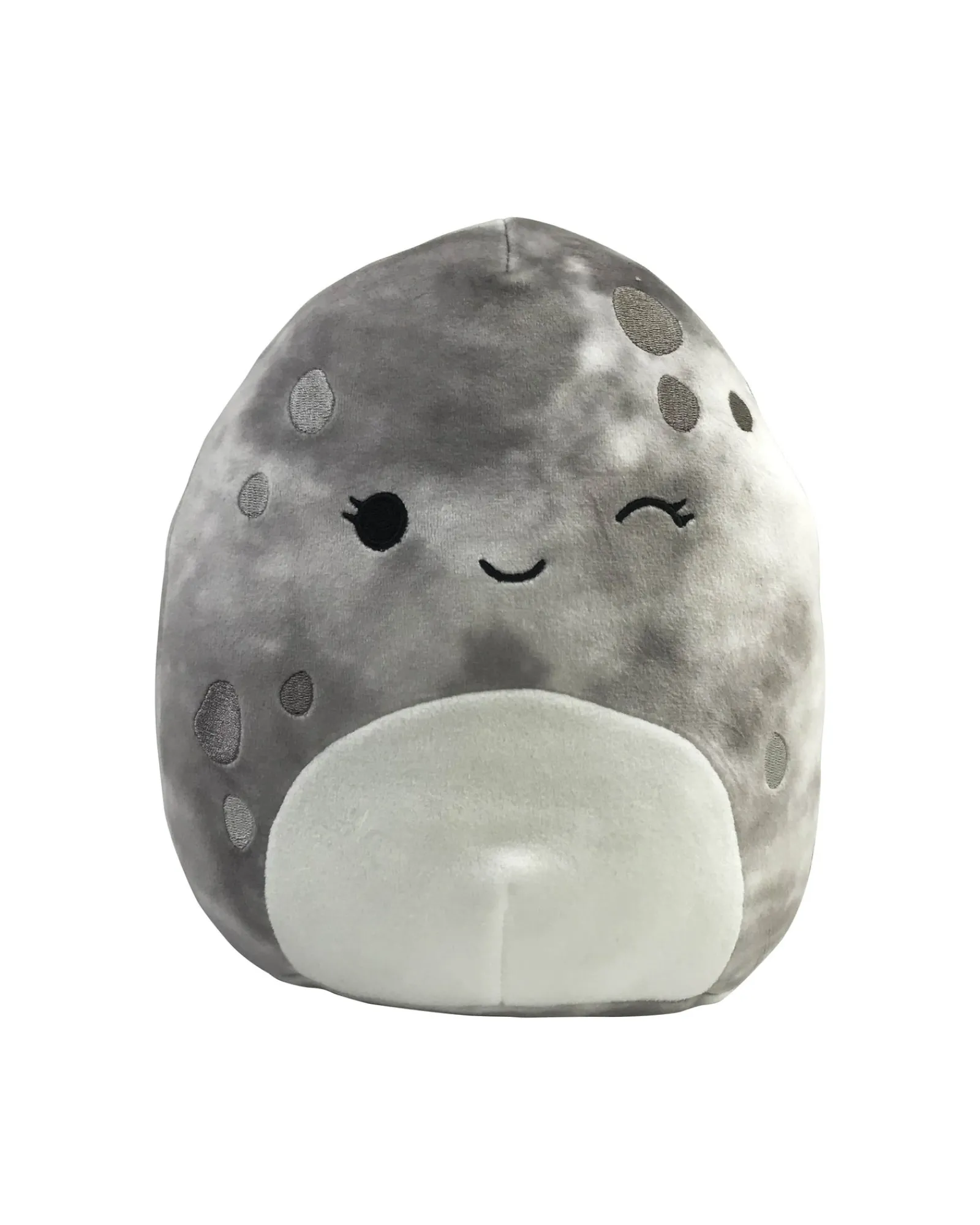 Squishmallows Moon 8 Inch Discount