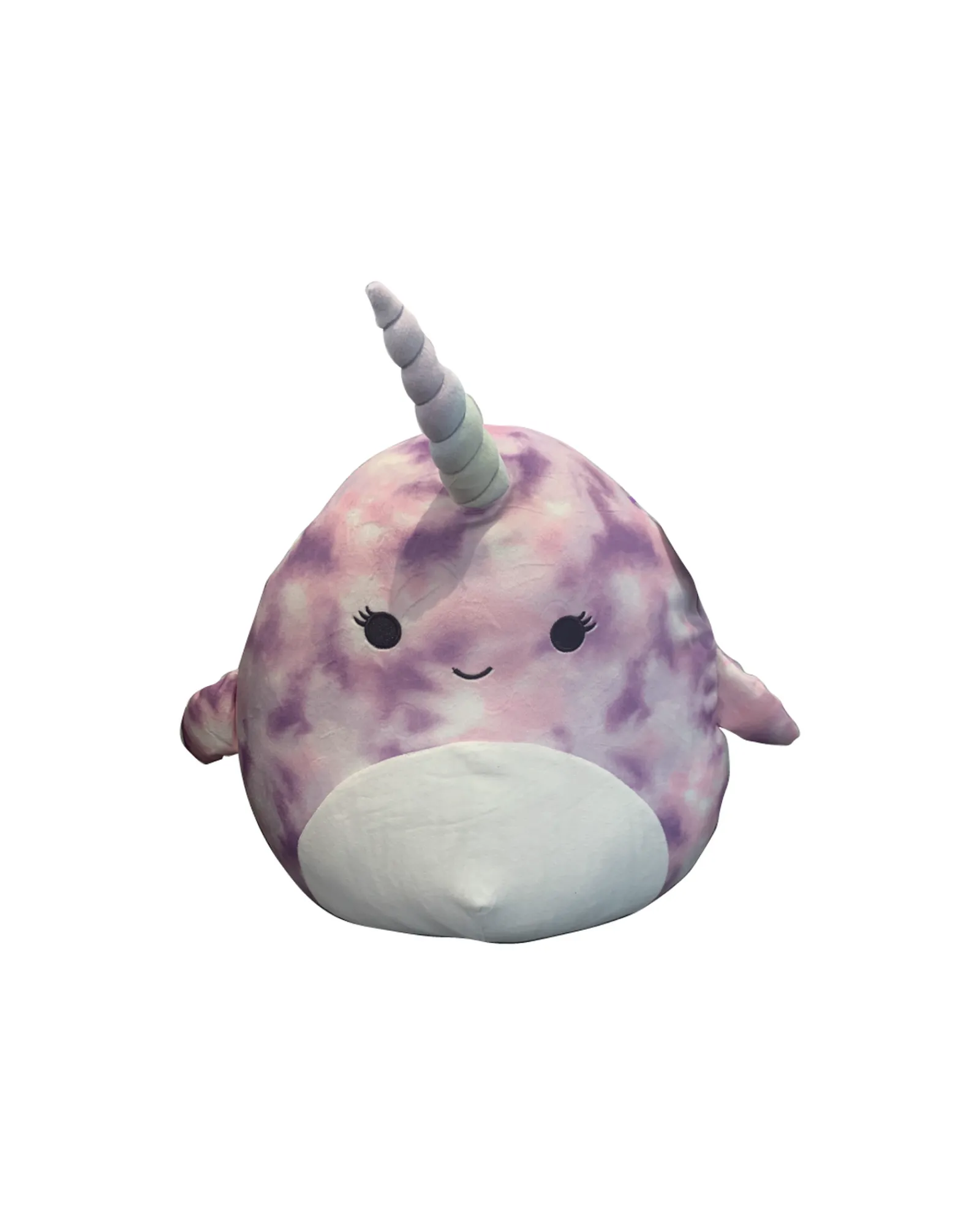 Squishmallows Nabila 14 Inch Clearance