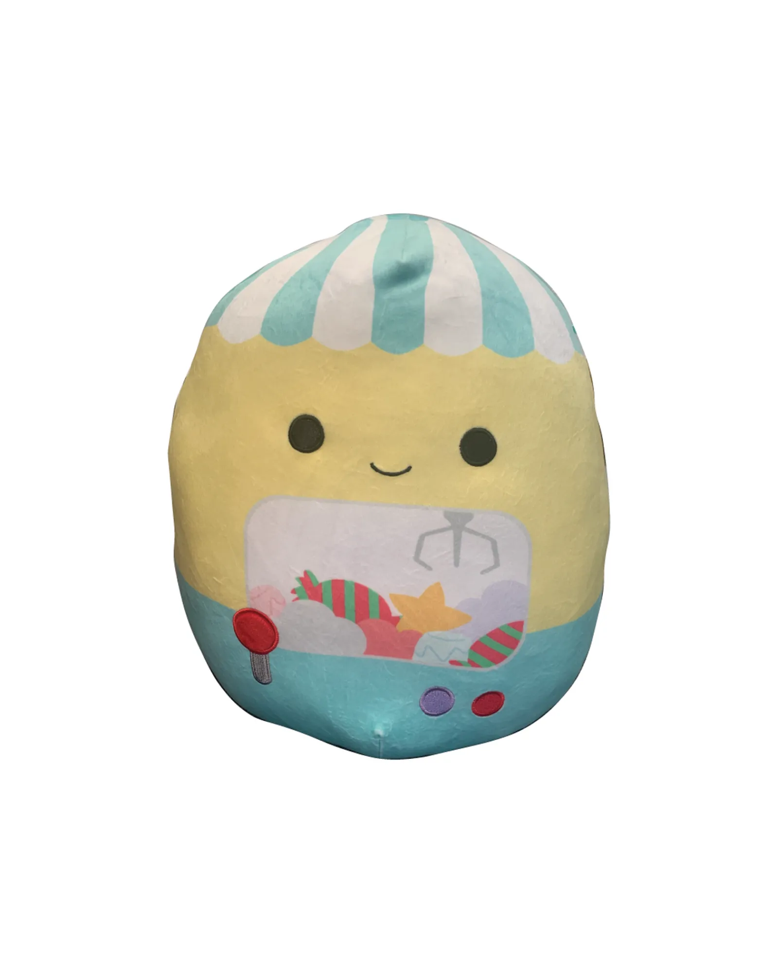Squishmallows Rada 14 Inch Cheap