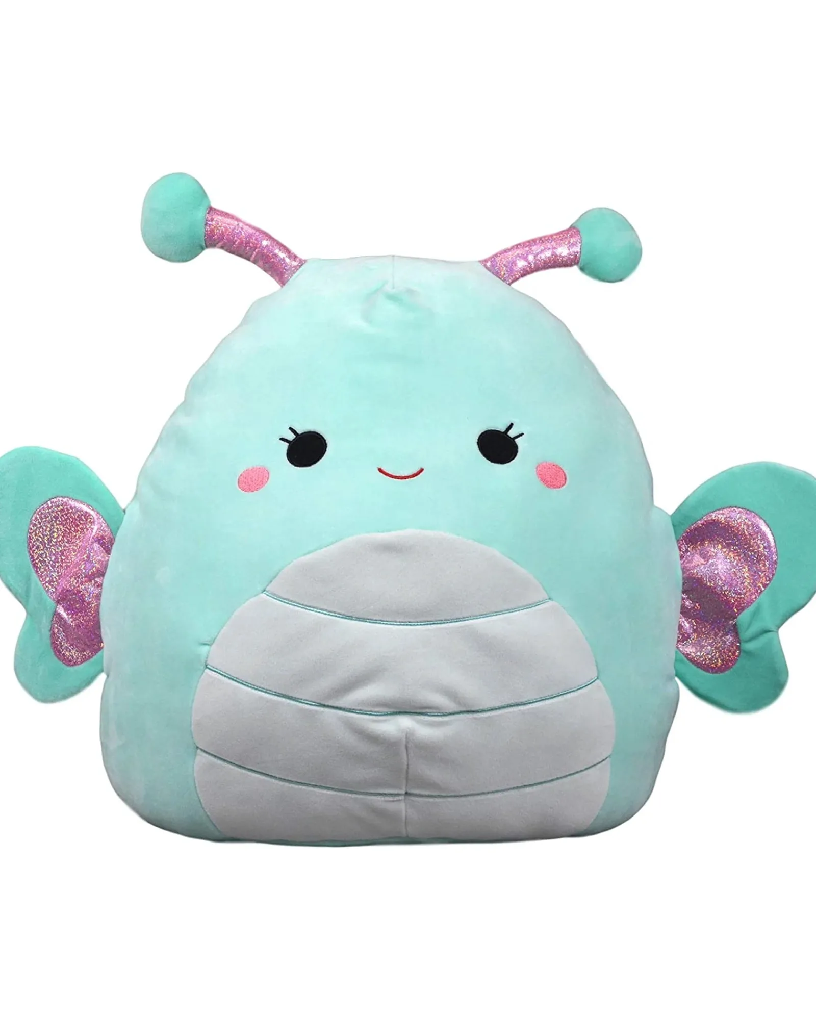 Squishmallows Reina 8 Inch Shop