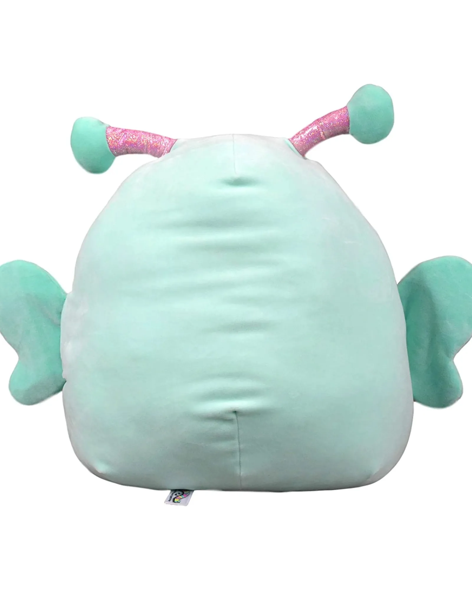 Squishmallows Reina 8 Inch Online