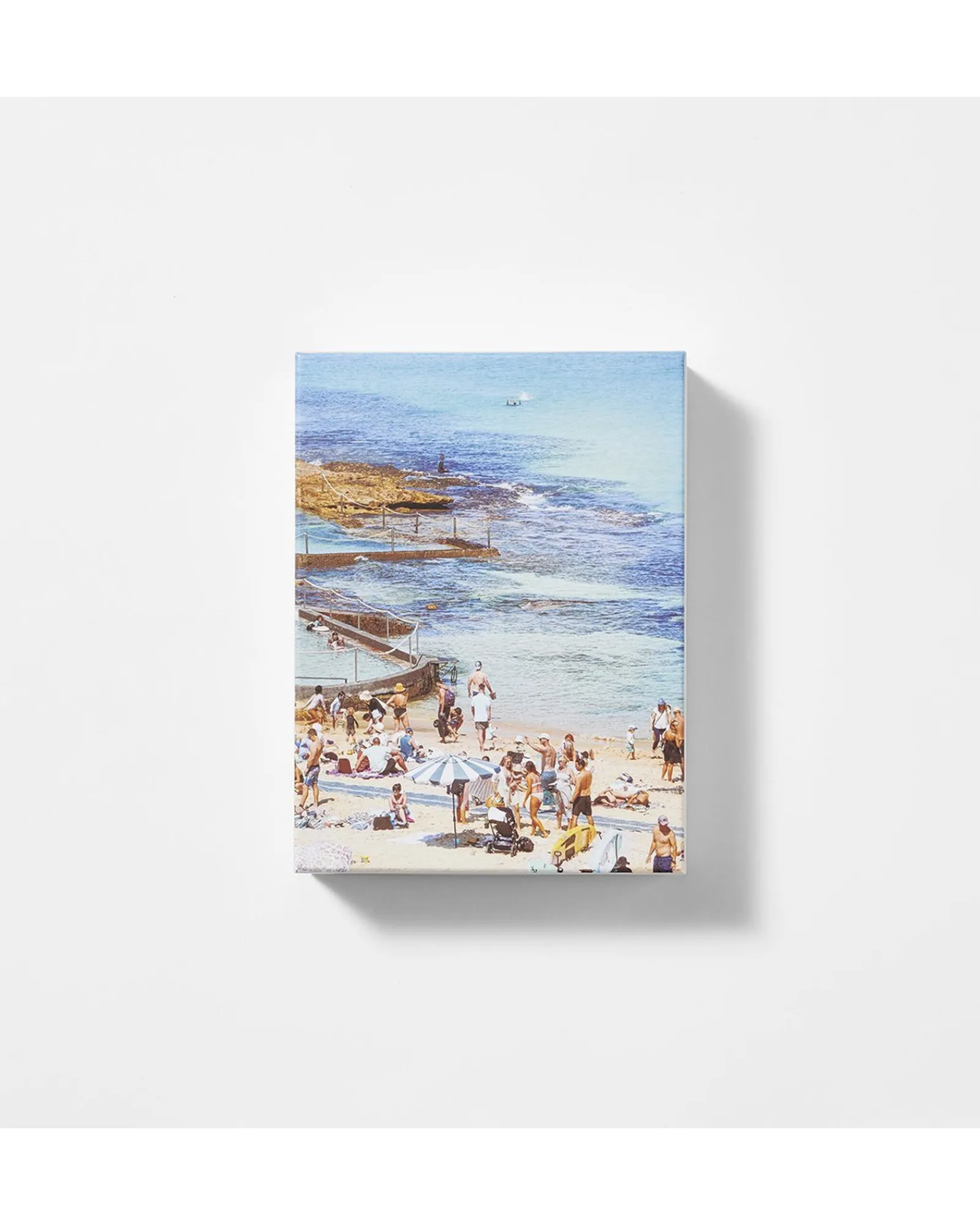 Sunnylife Bondi Beach Puzzle Discount