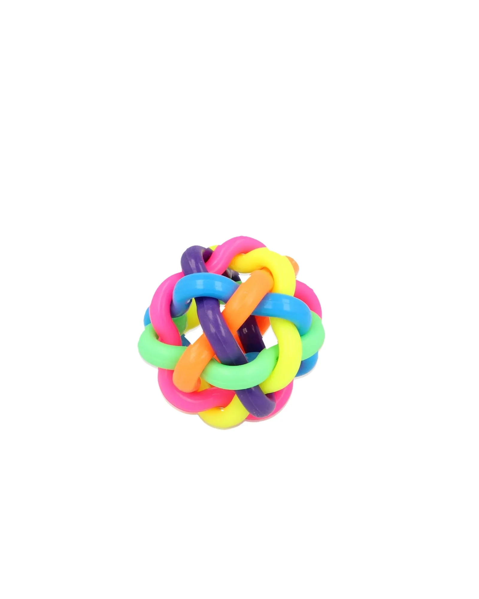 Keycraft Tangle Balls 7Cm Outlet