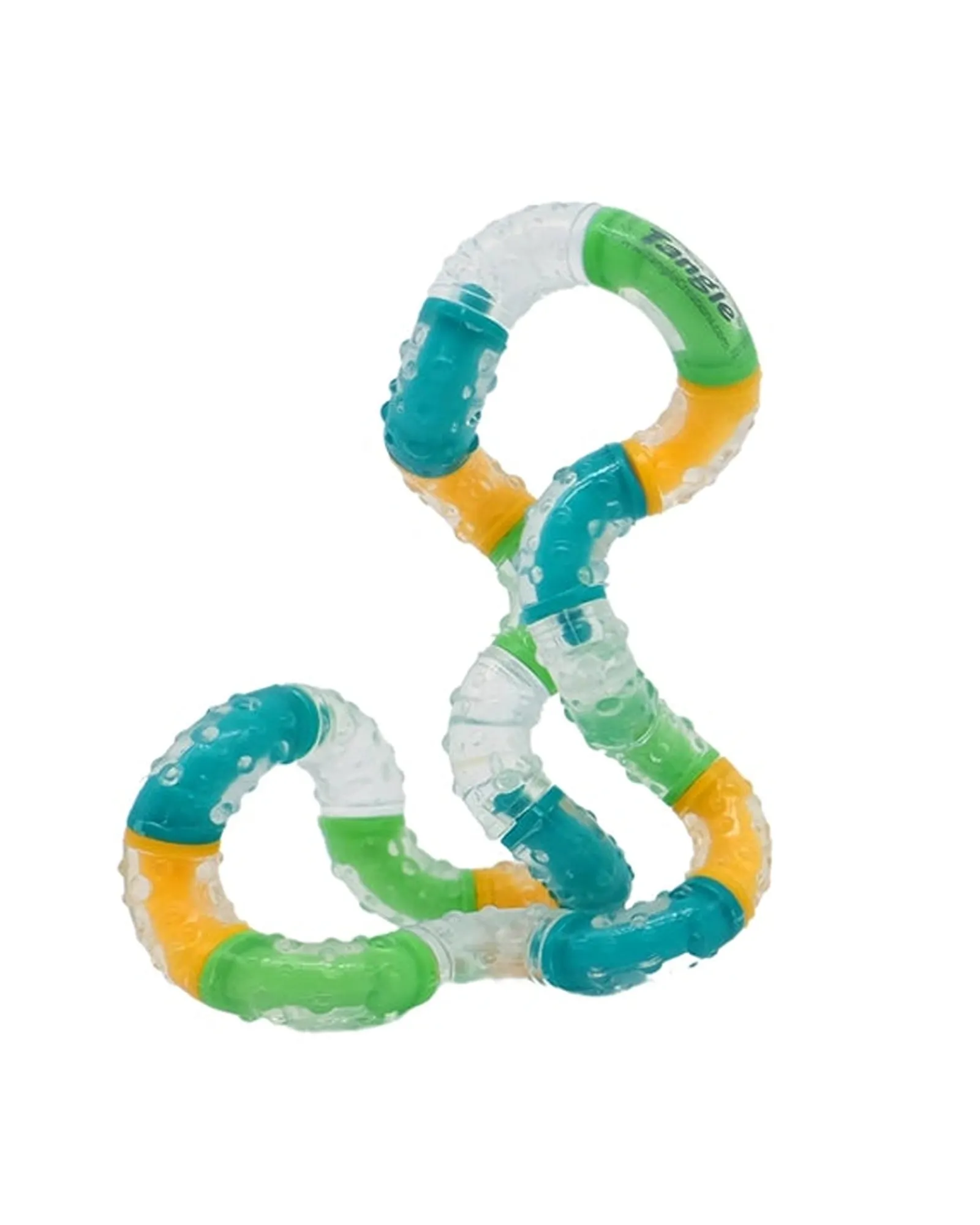 Tangle Brain Tools Imagine Best Sale