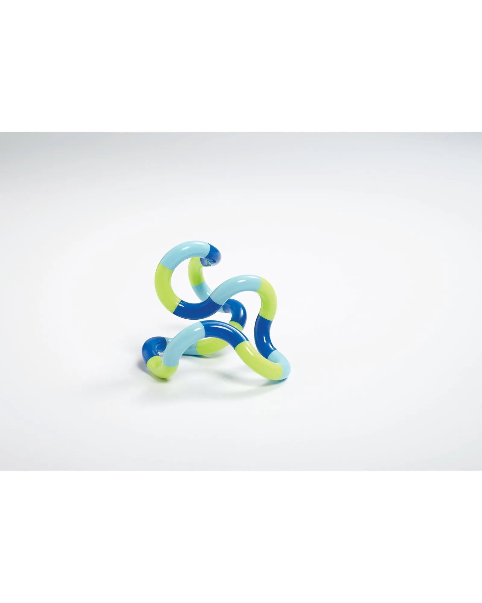 Tangle Classic Jr Online