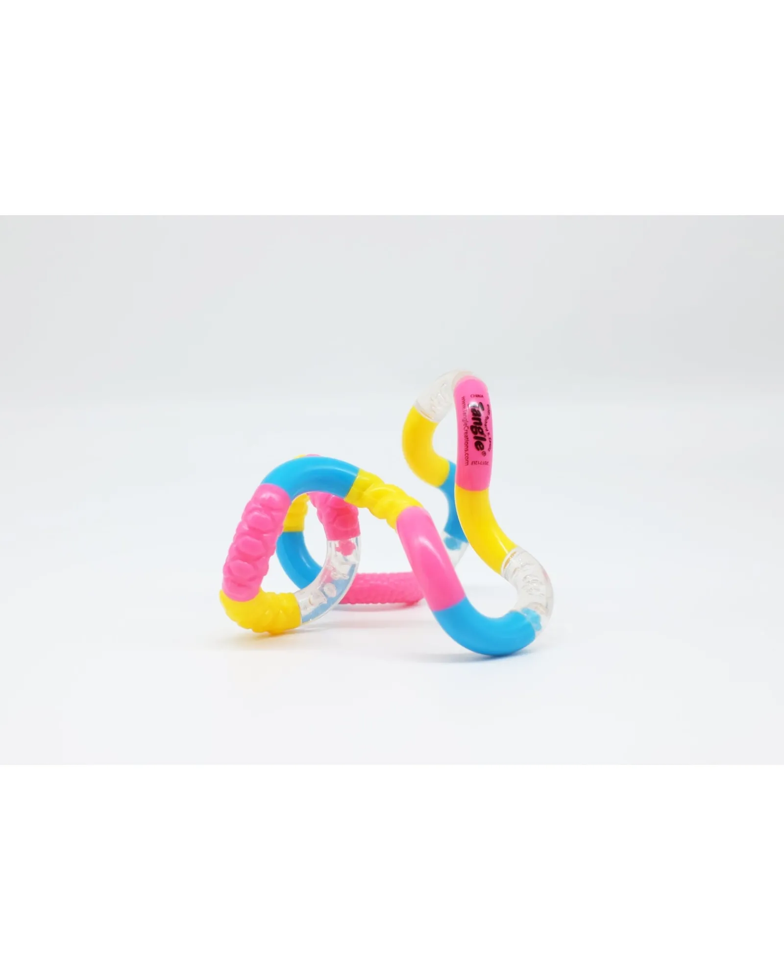 Tangle Jr Textured Shop