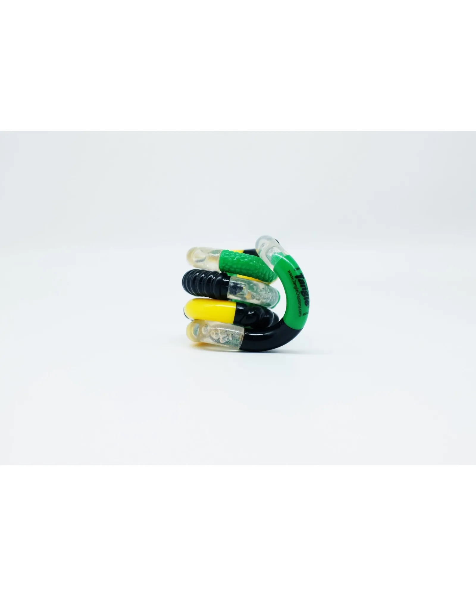 Tangle Jr Textured Shop
