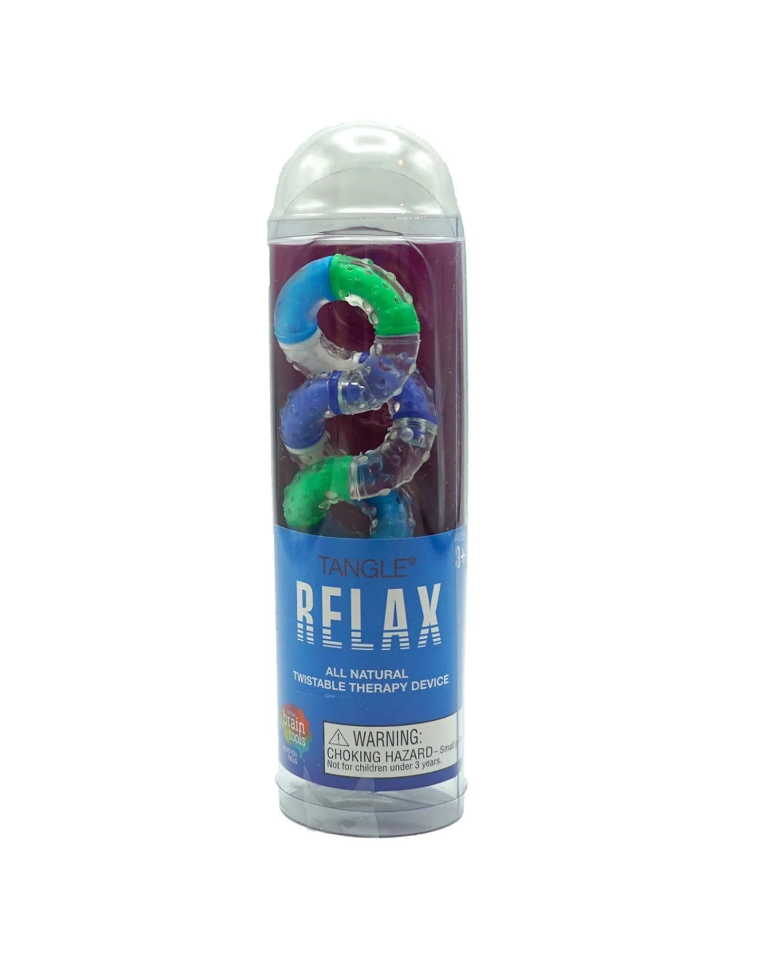 Tangle Relax Cheap