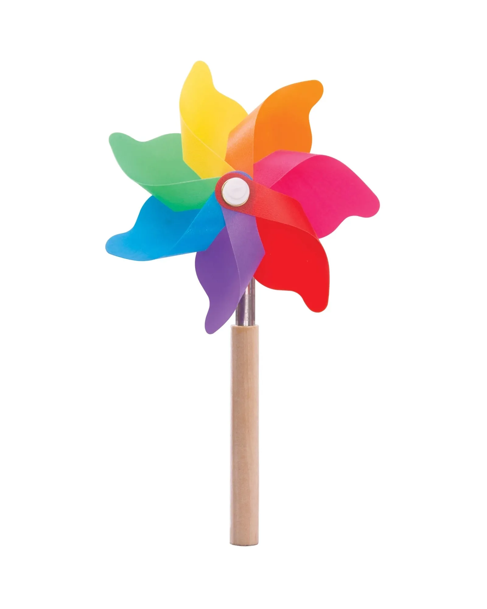 ISGift Telescopic Whirly Gigs Best