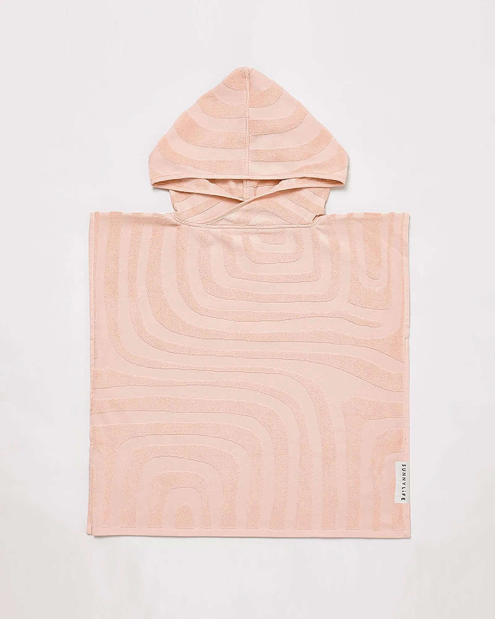 Sunnylife Terry Beach Htowel 6 9 Srf Ip Shop