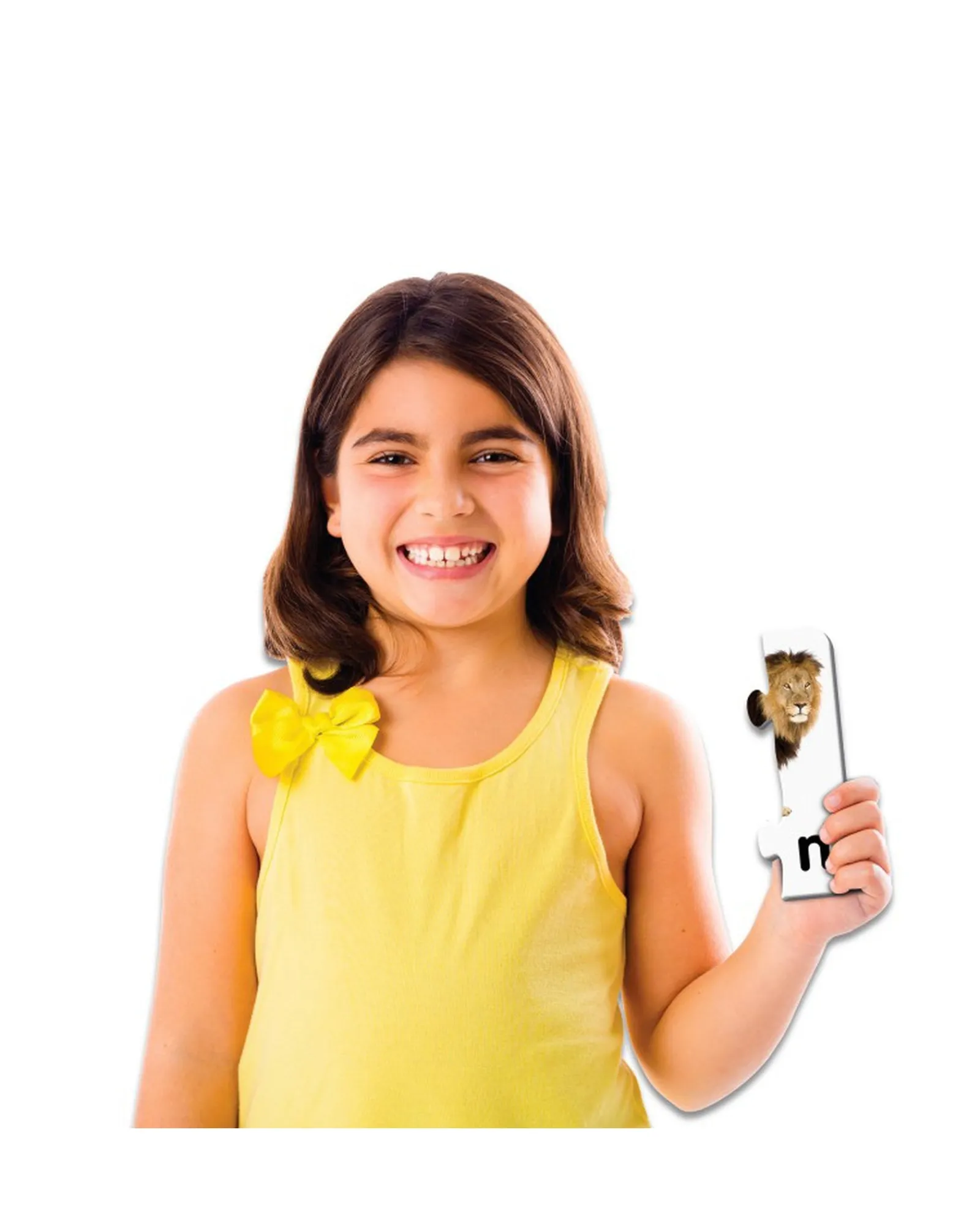 The Learning Journey Match It 4 Letter Words Fashion